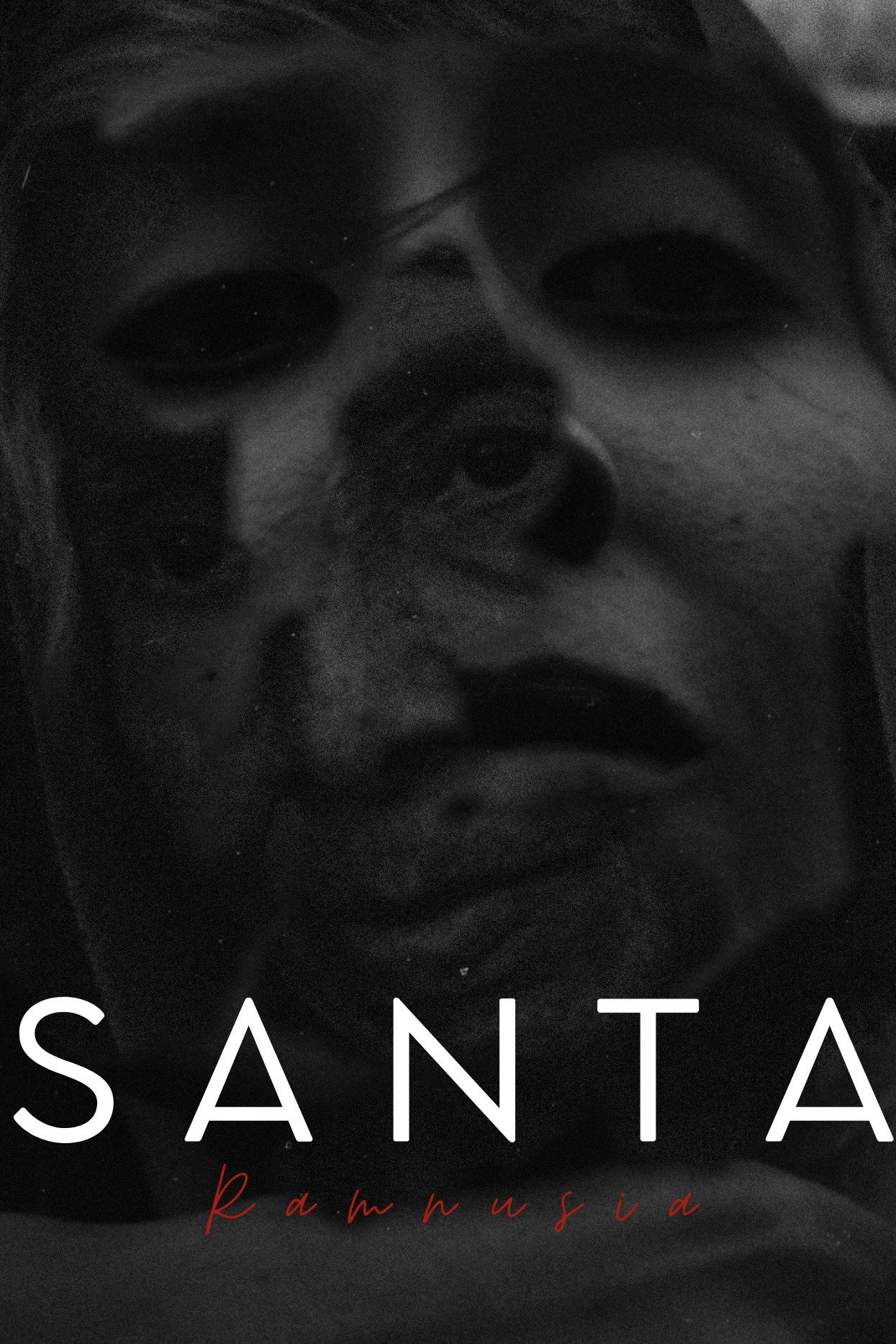 Santa Ramnusia