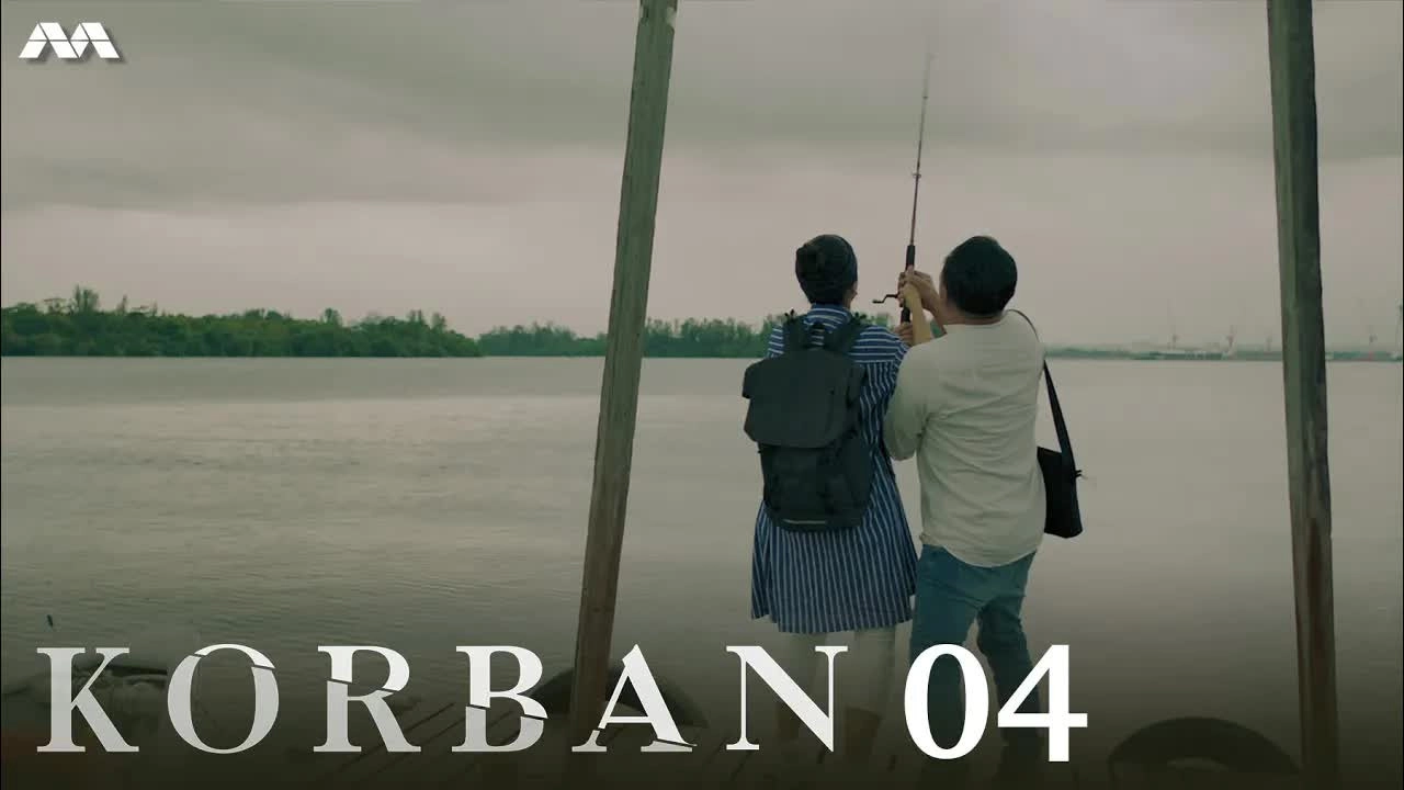 Korban