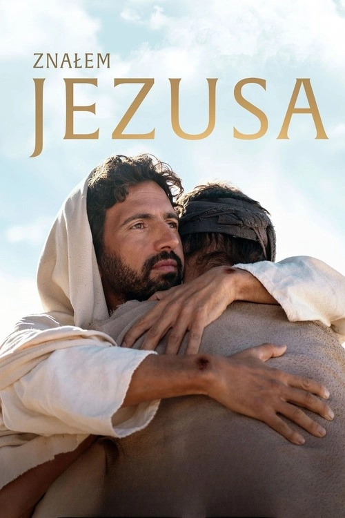 Jesus: His Life