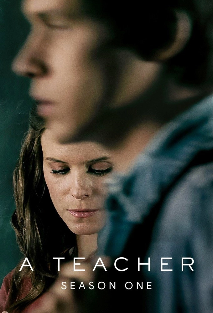 A Teacher