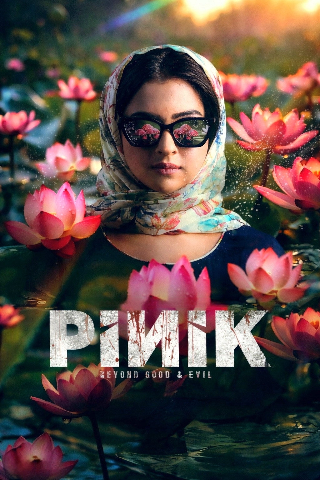 Pinik