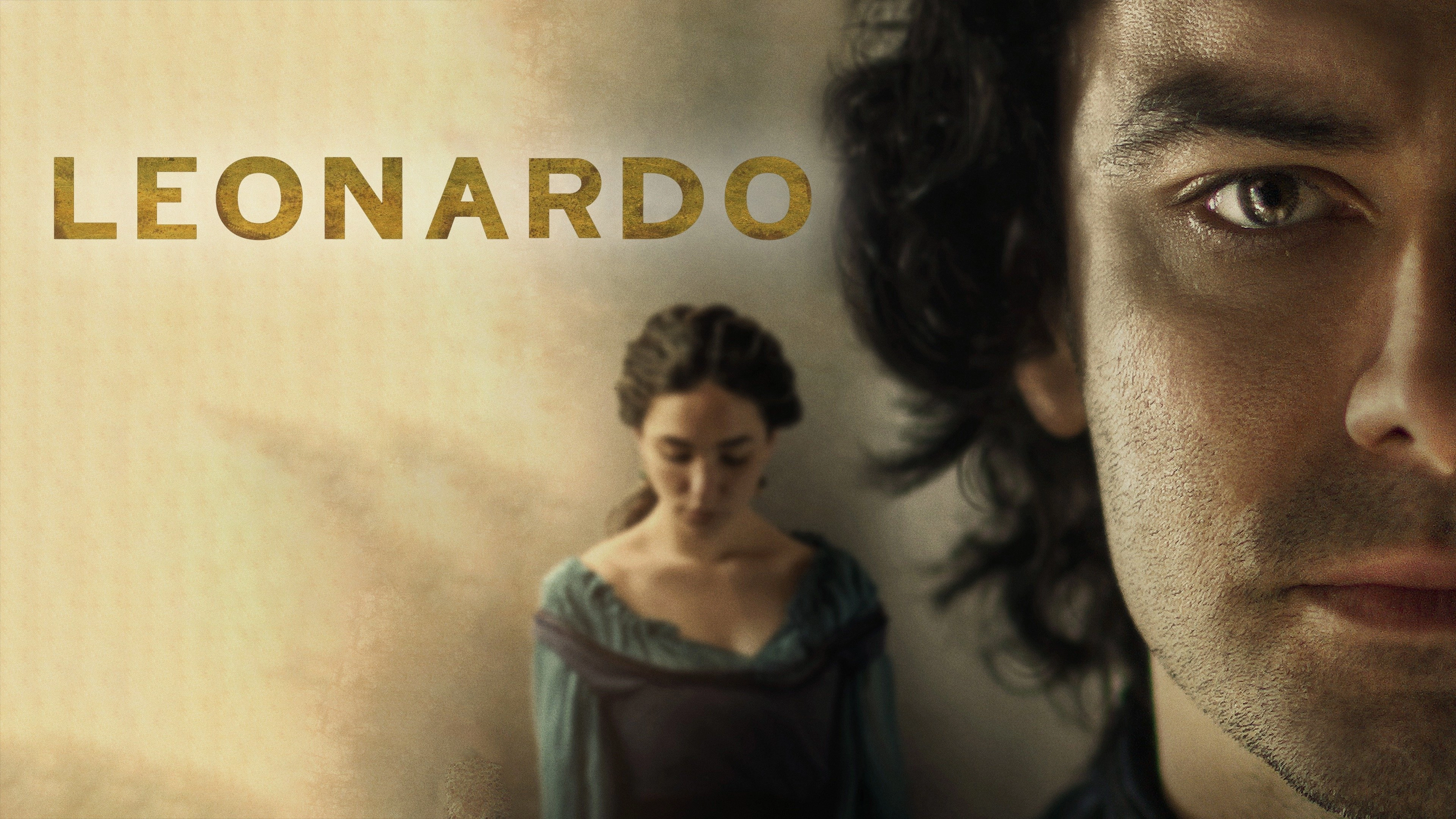Leonardo