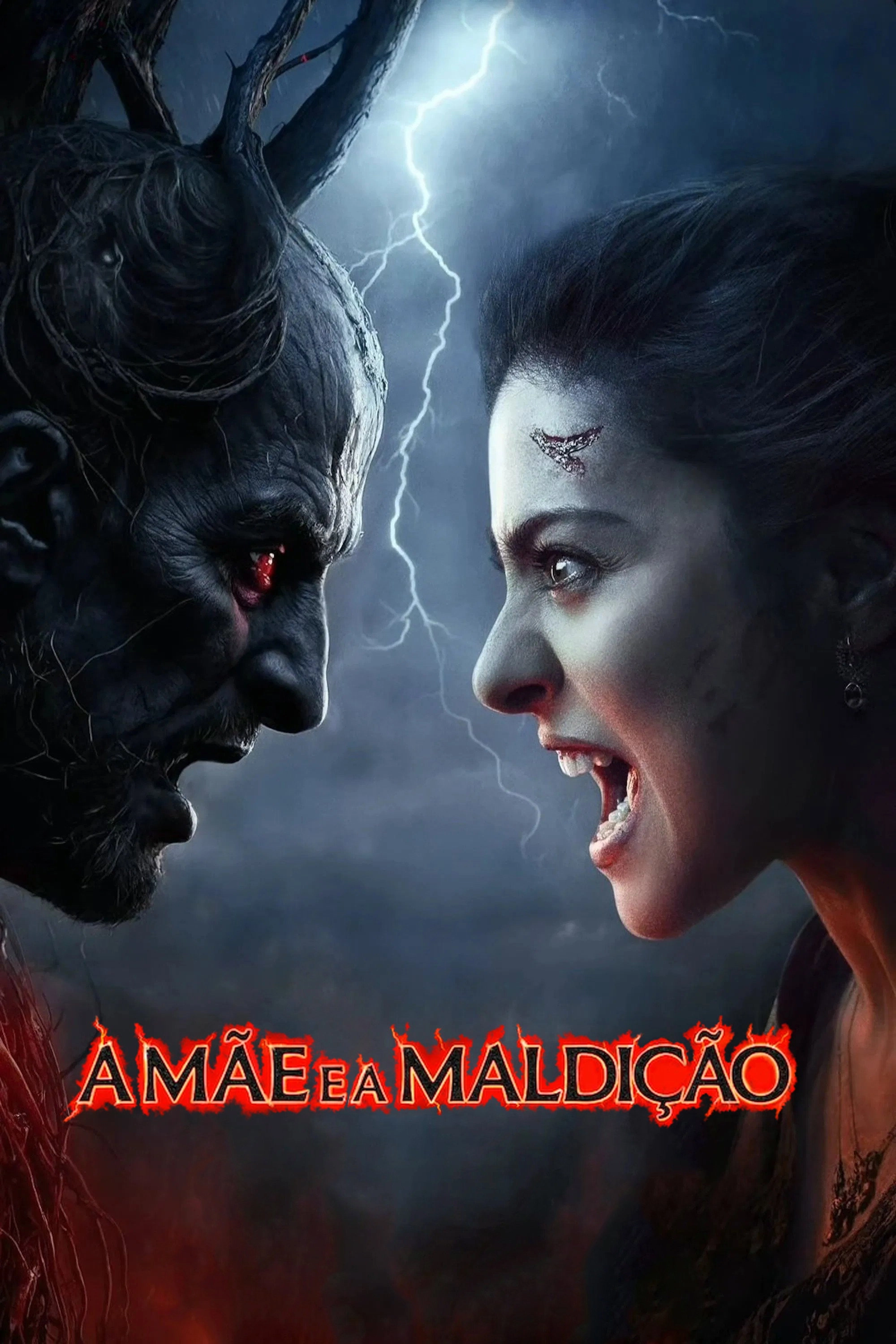 Maa