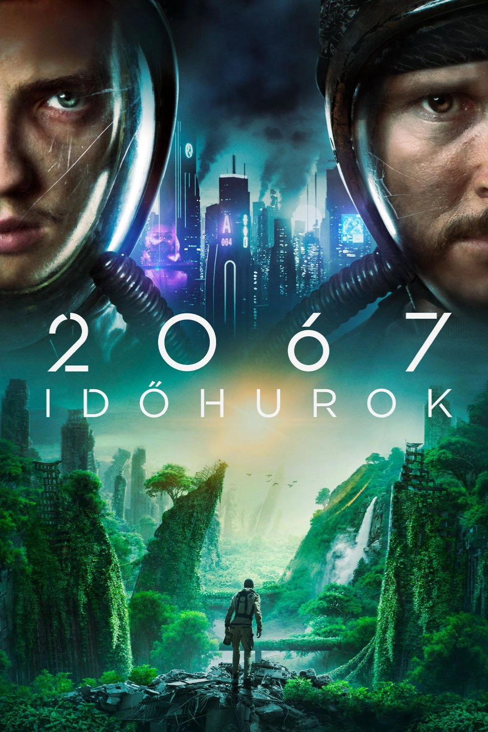 2067