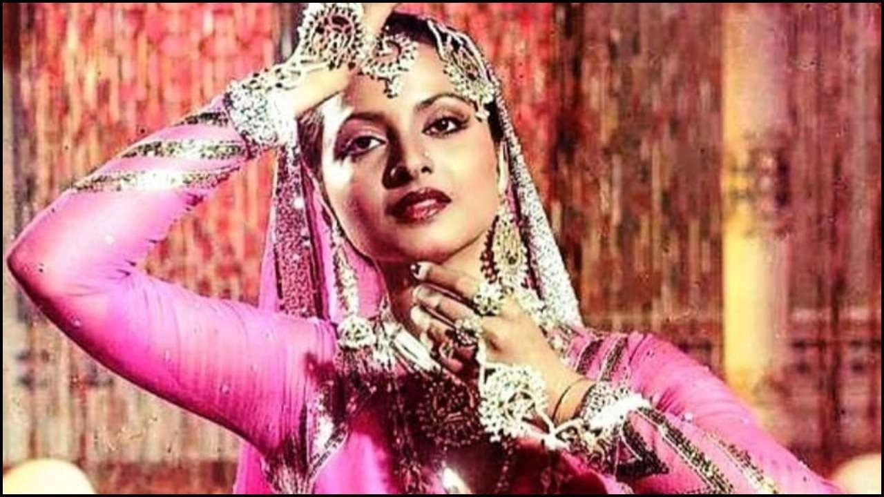 Umrao Jaan