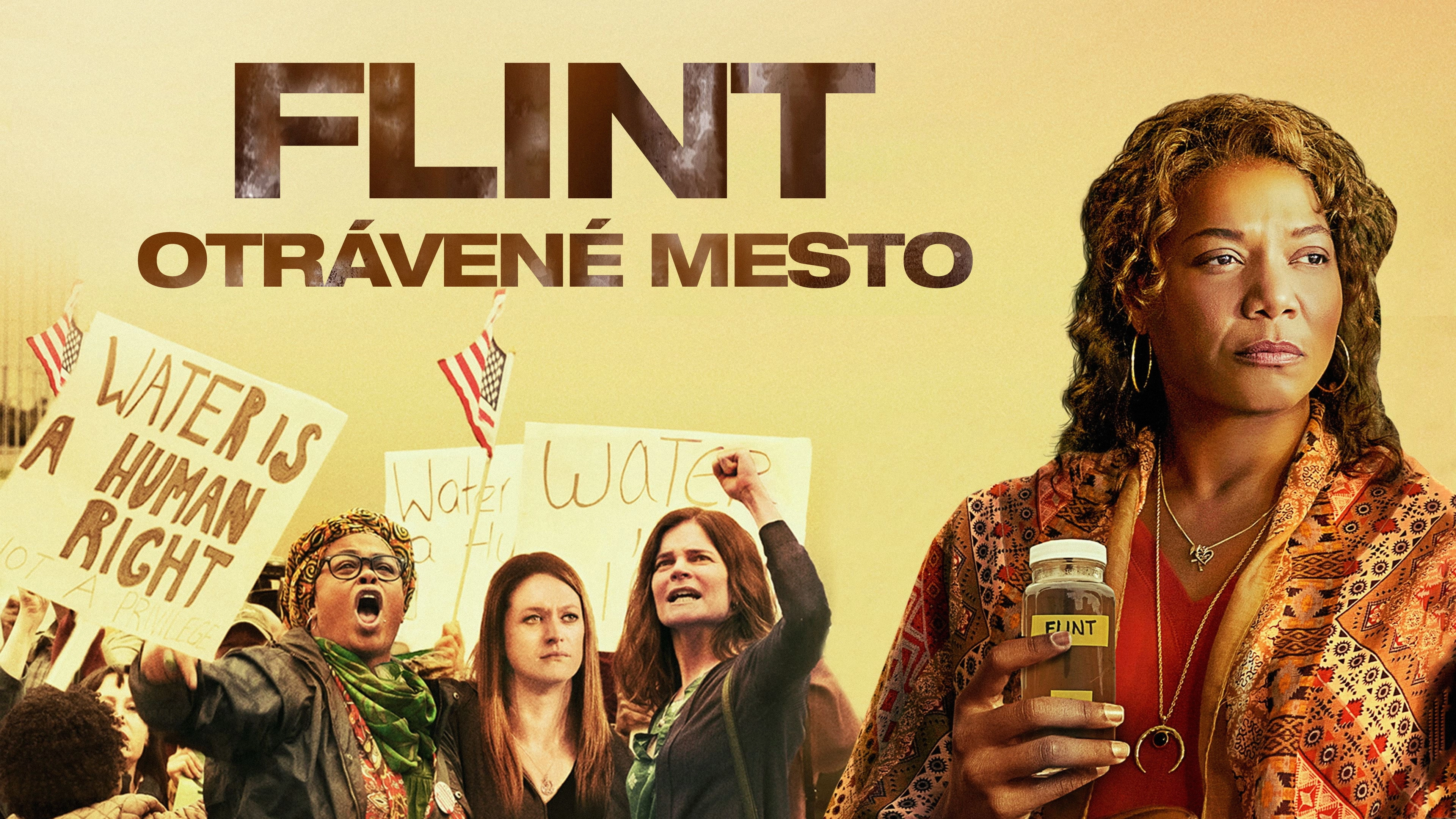 Flint