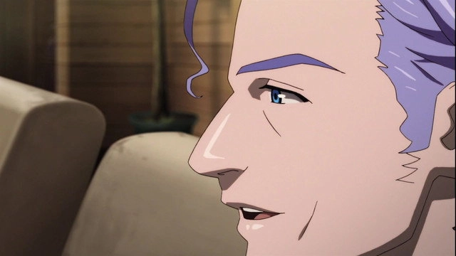 Wizard Barristers
