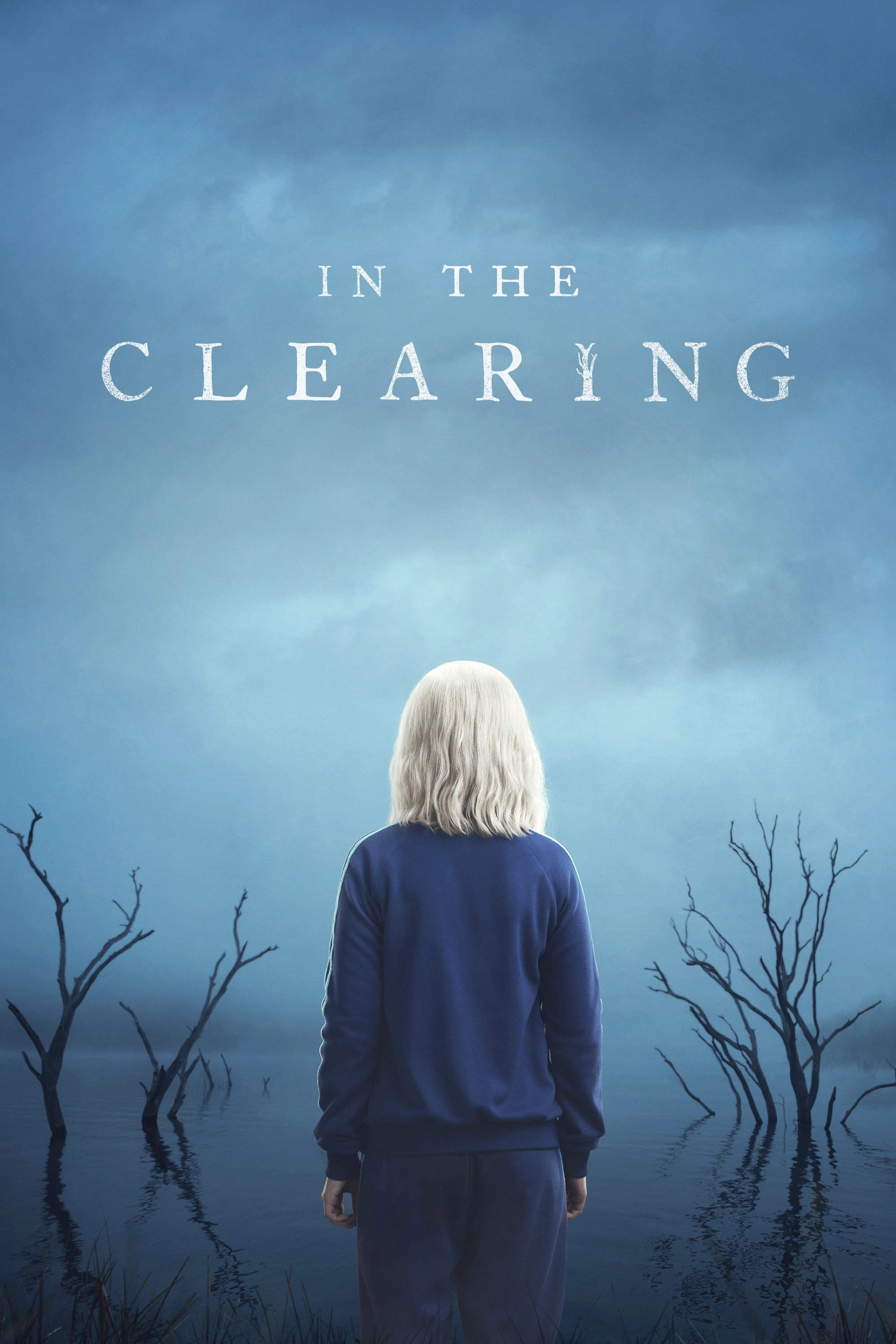 The Clearing