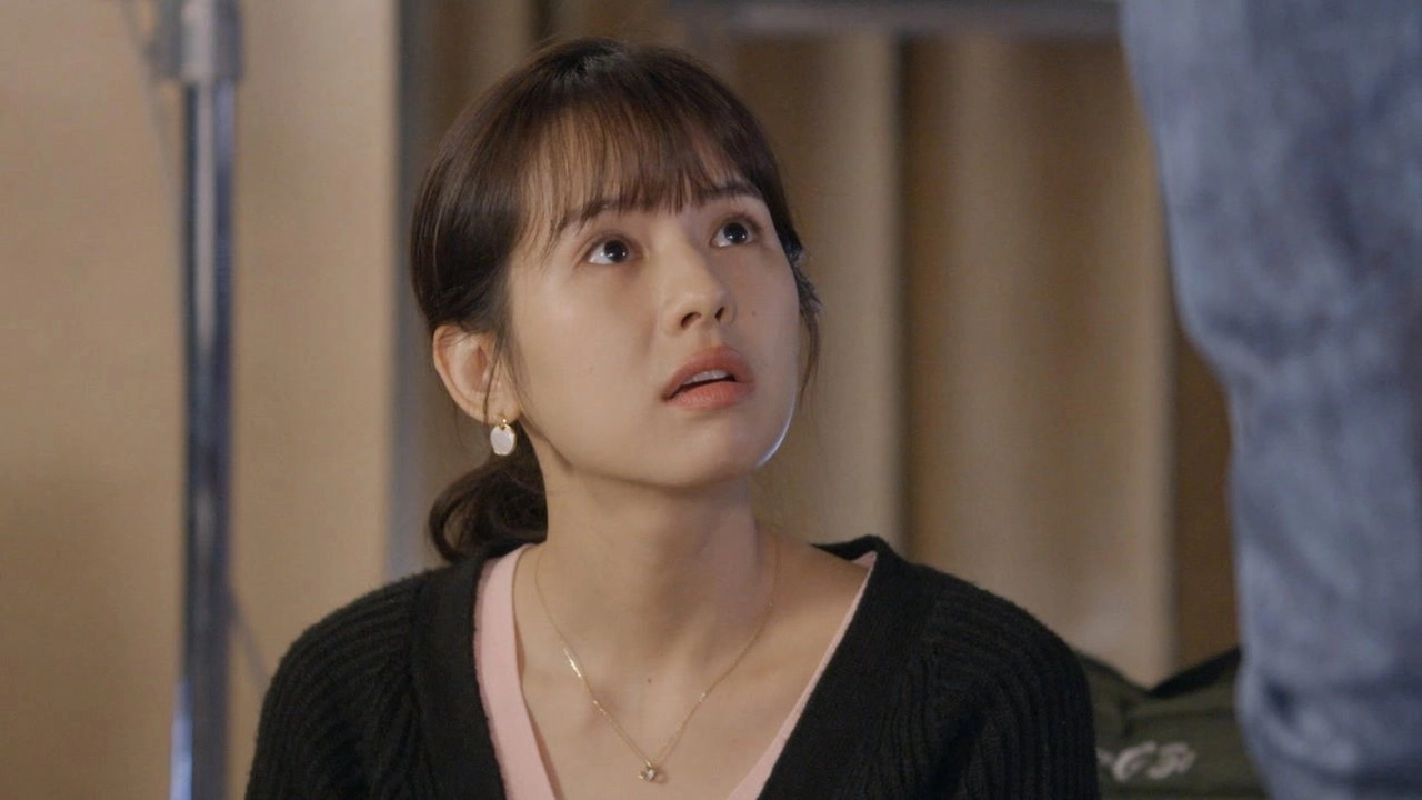 My Troublesome Honey