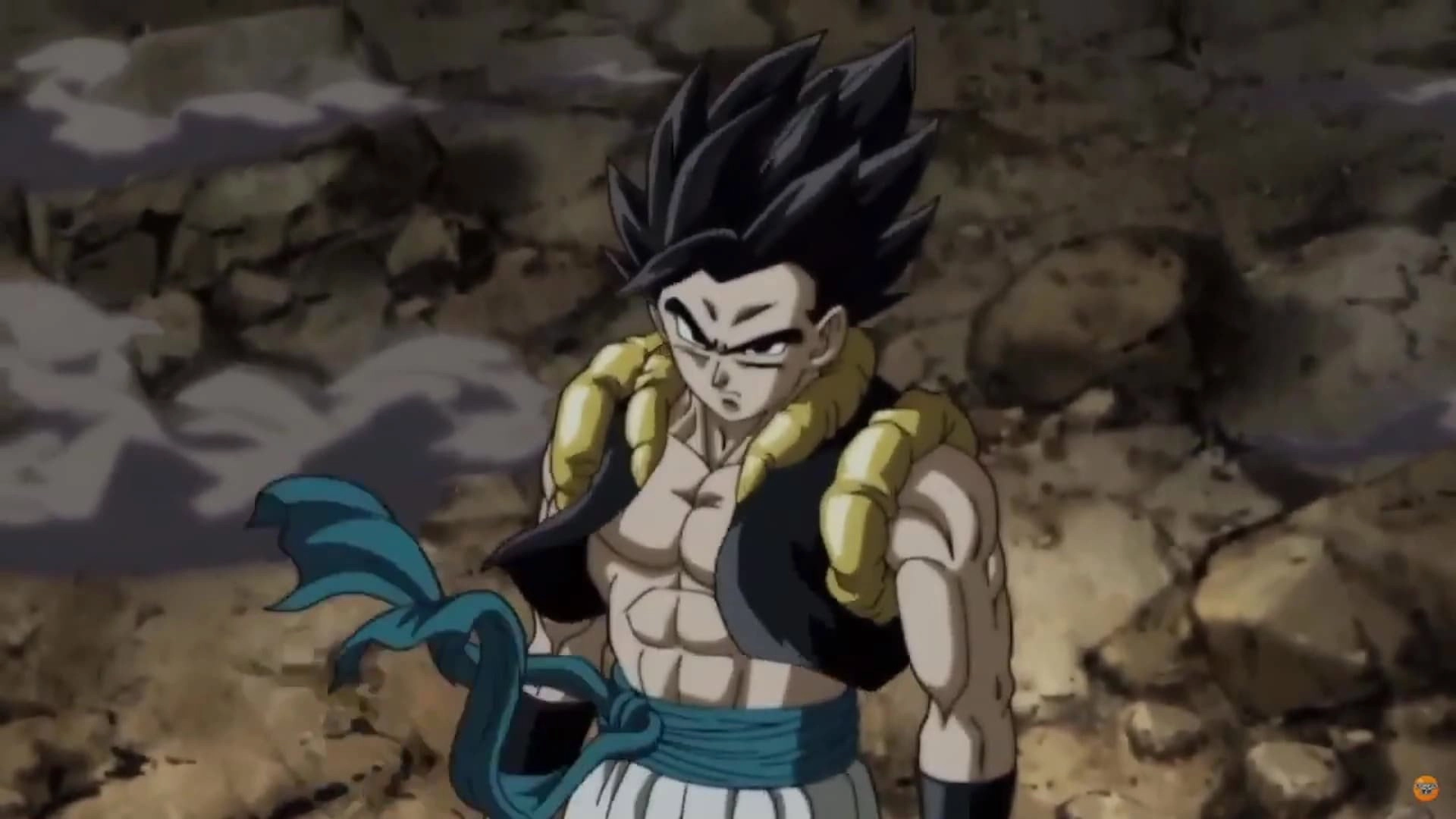 Super Dragon Ball Heroes