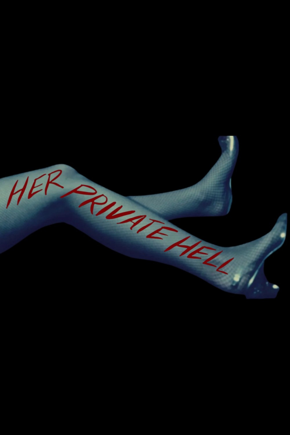 Her Private Hell