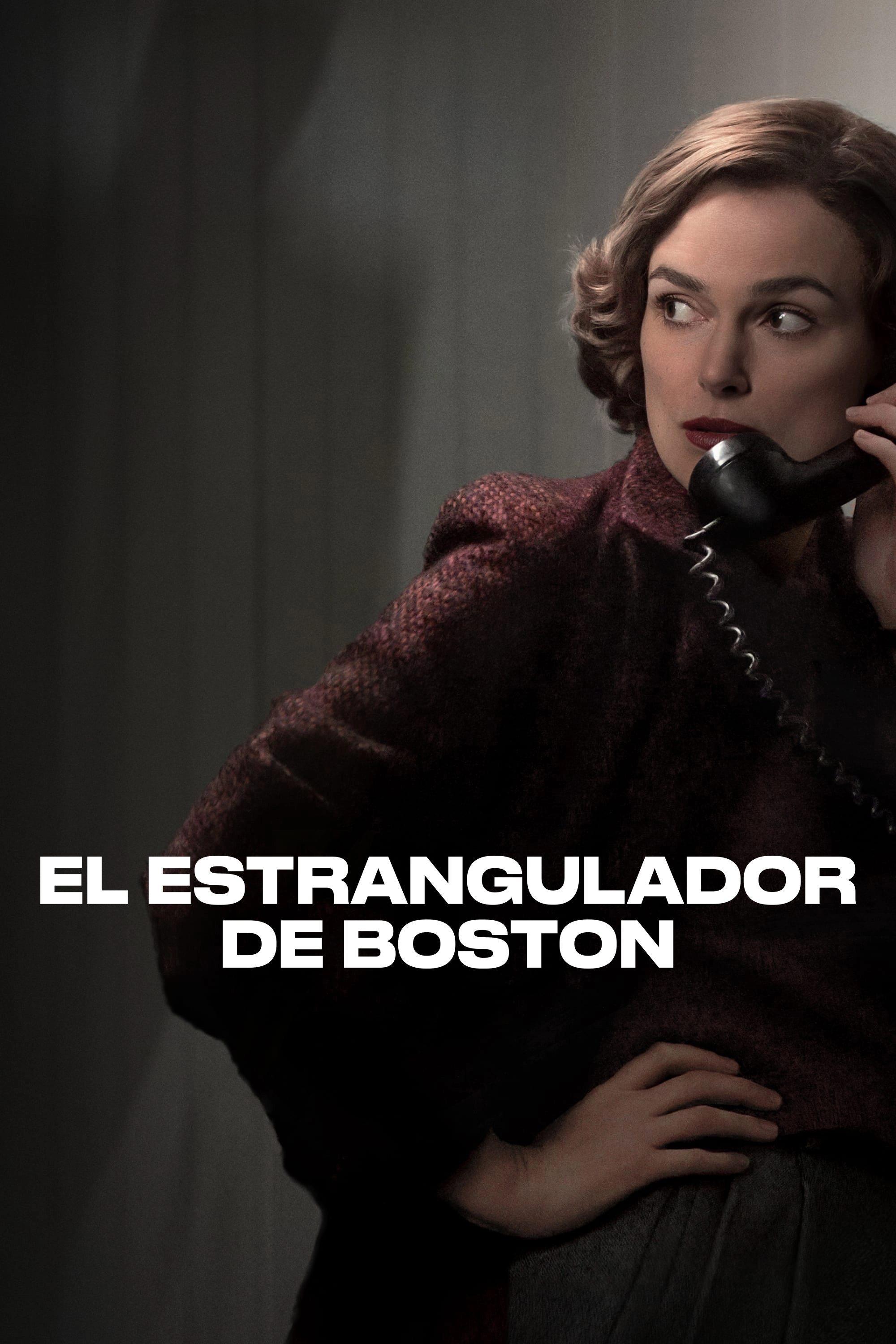 Boston Strangler
