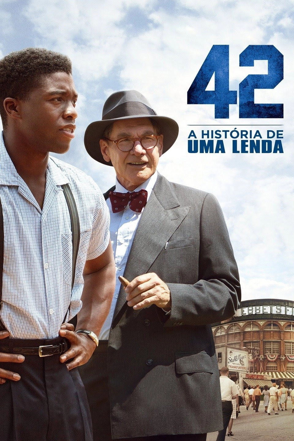 42