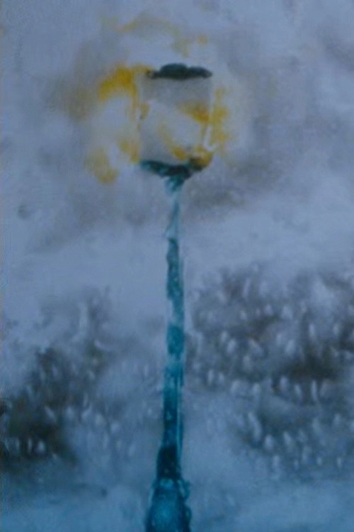 Bhaje Vaayu Vegam