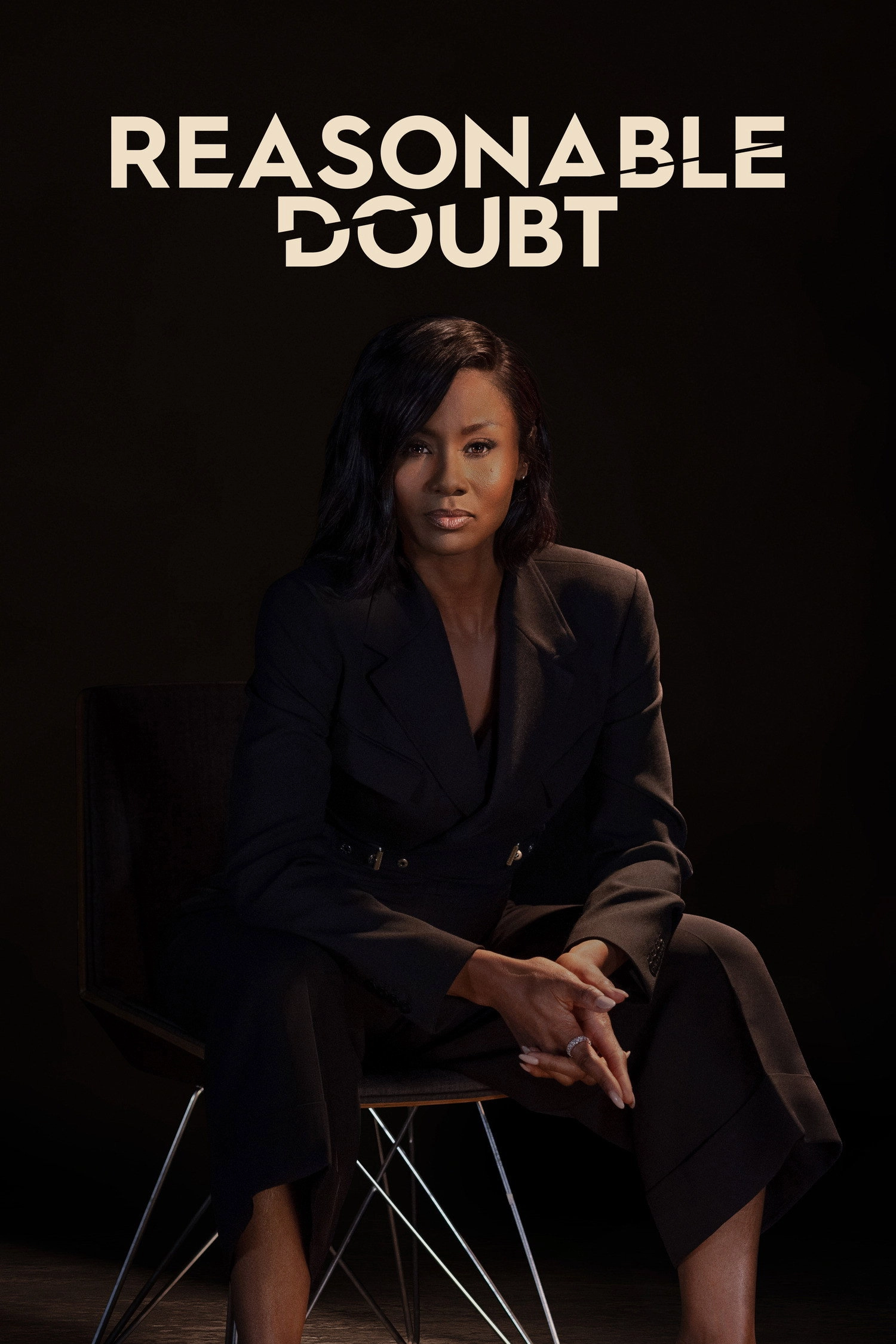 Reasonable Doubt