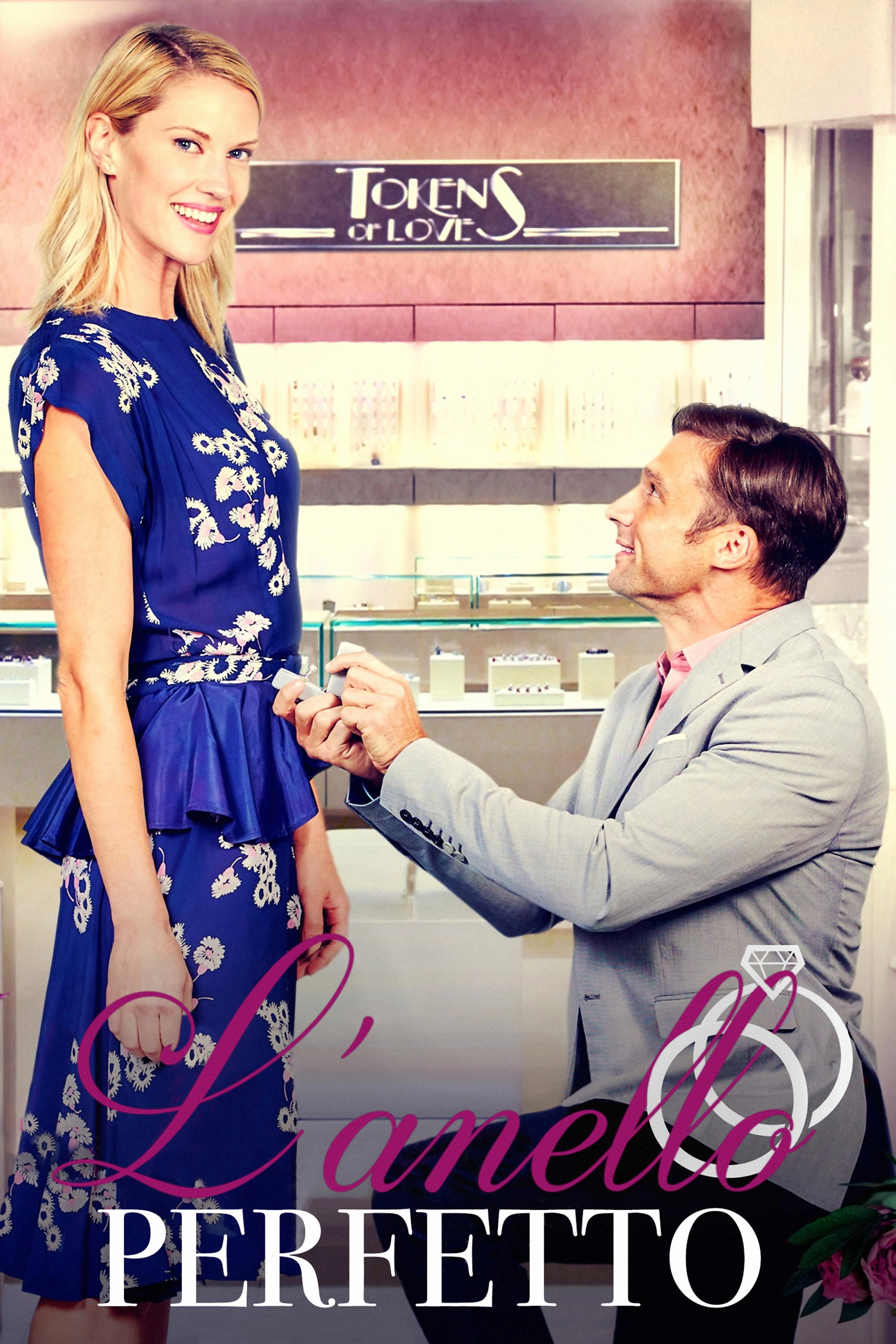 The Wedding Ring