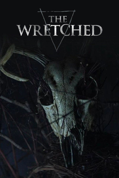 The Wretched