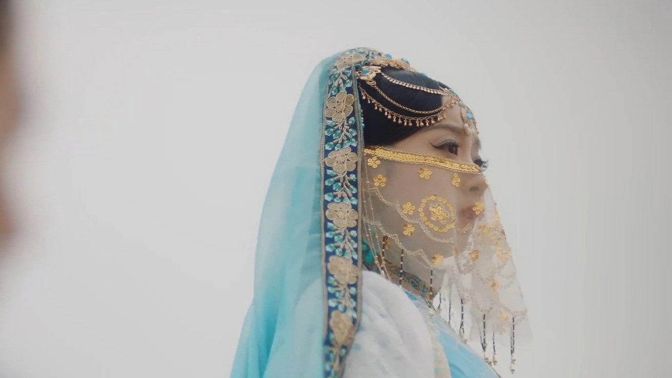 Western Princess