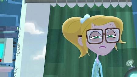 Cloudy with a Chance of Meatballs