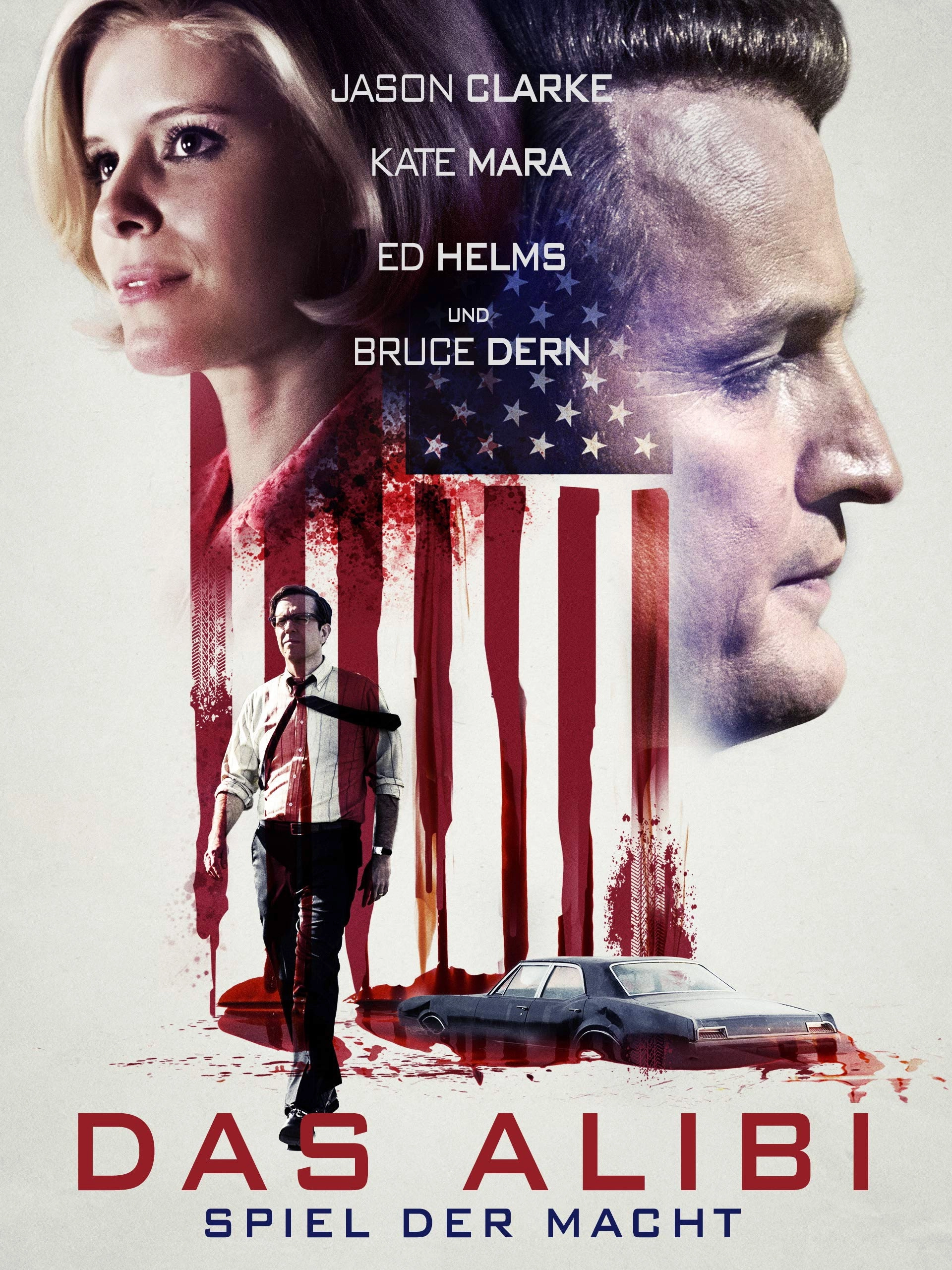 Chappaquiddick