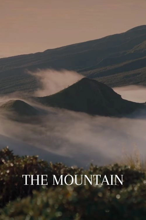The Mountain