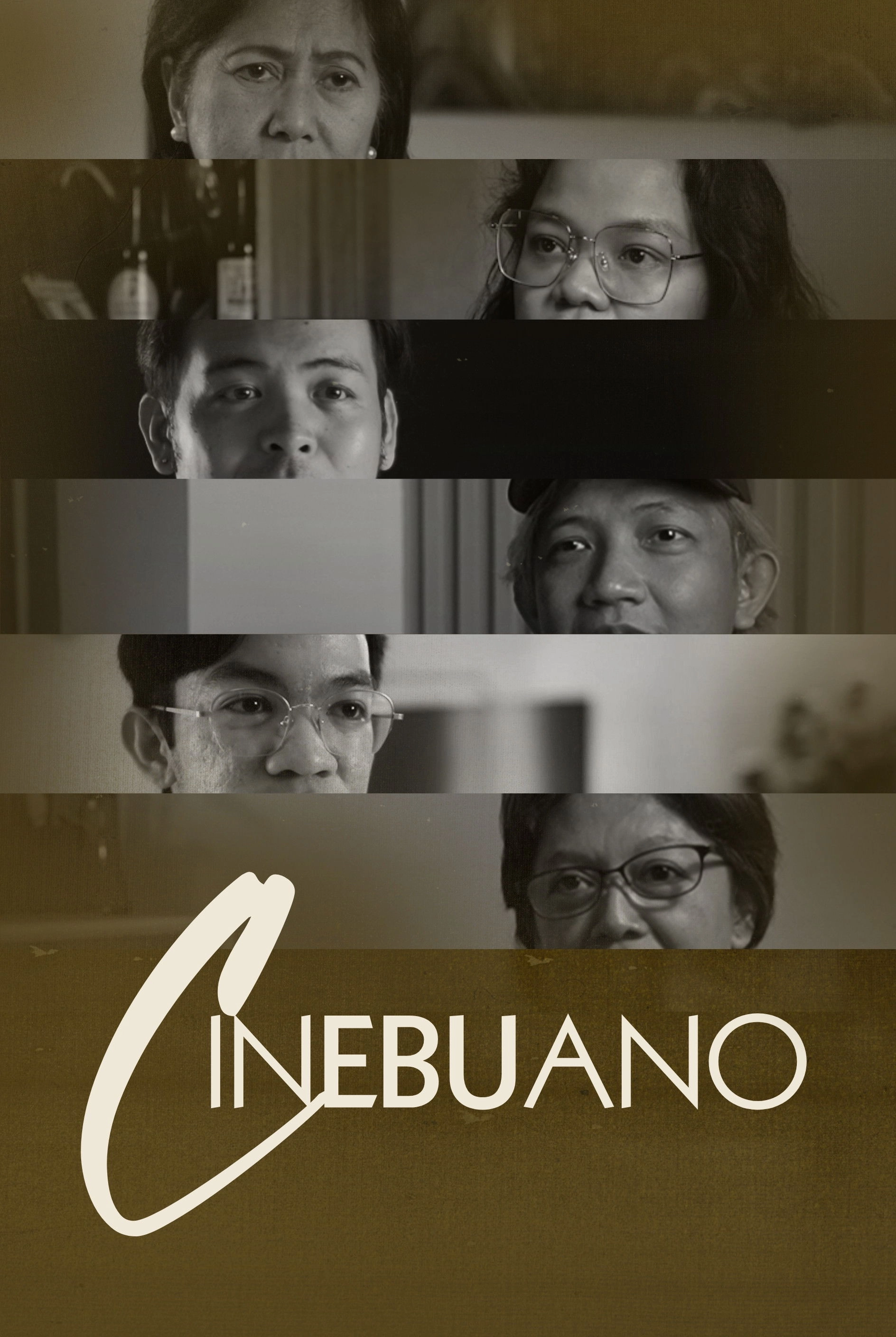 Cinebuano