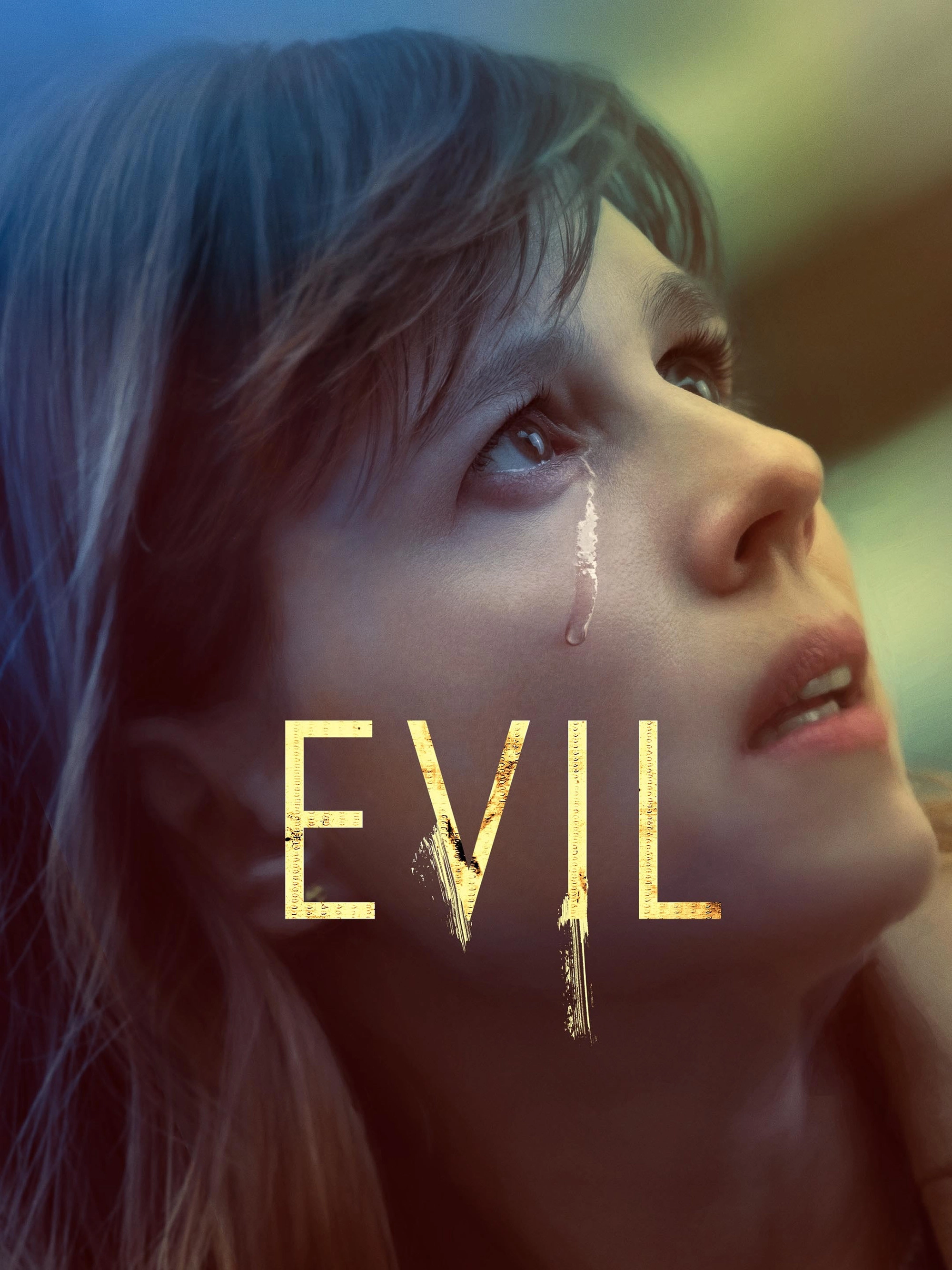 Evil