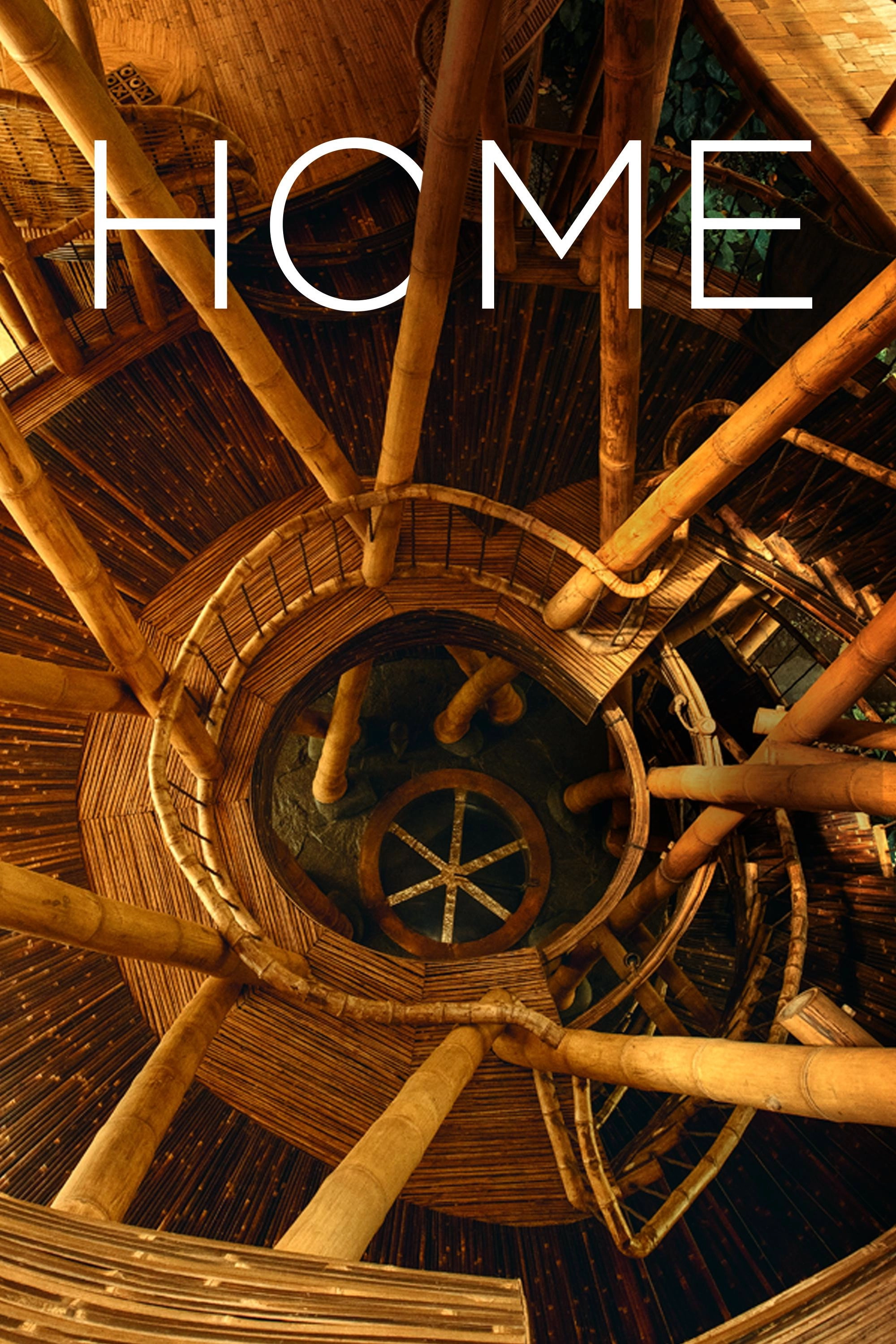 Home