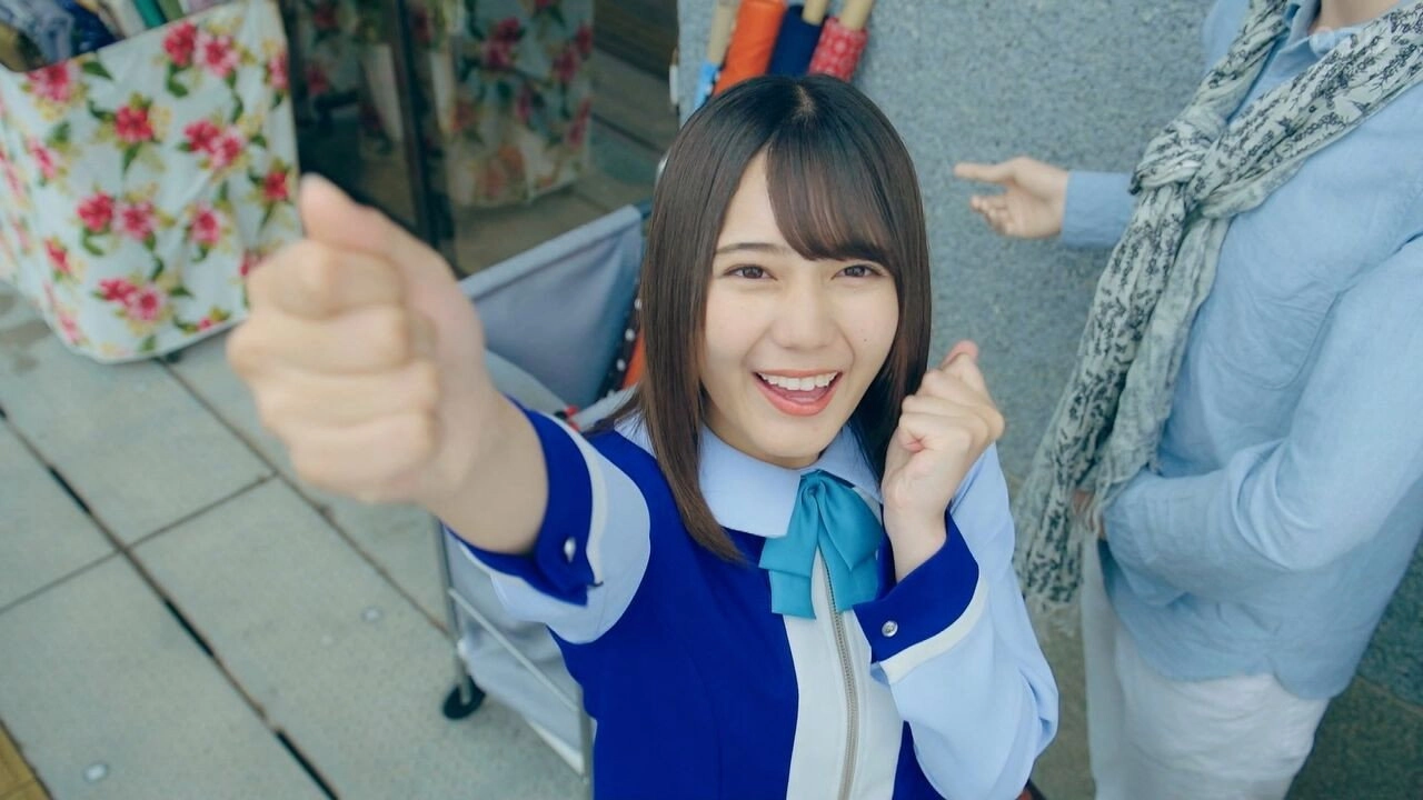 Dasada