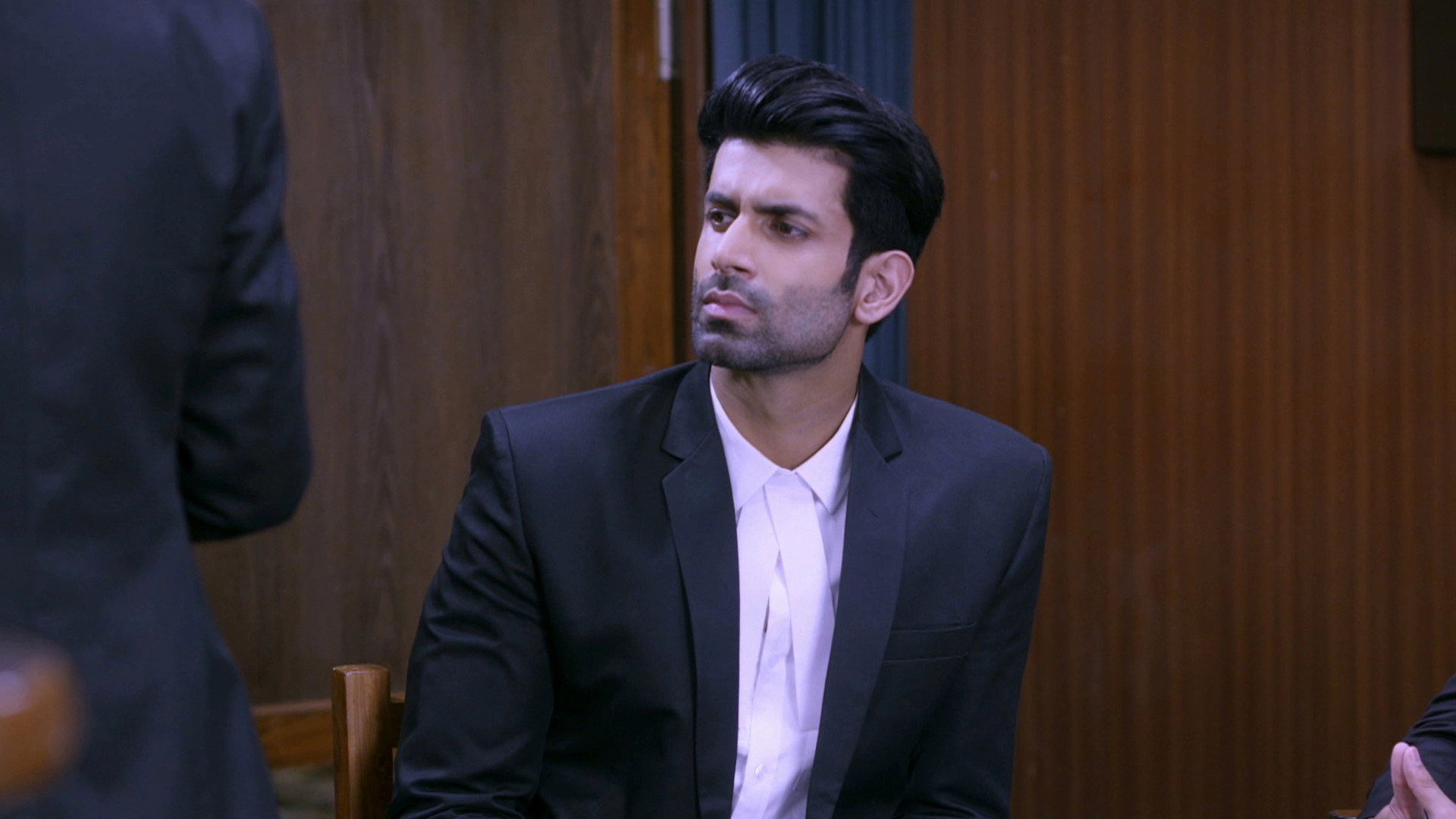 Ek Duje Ke Vaaste