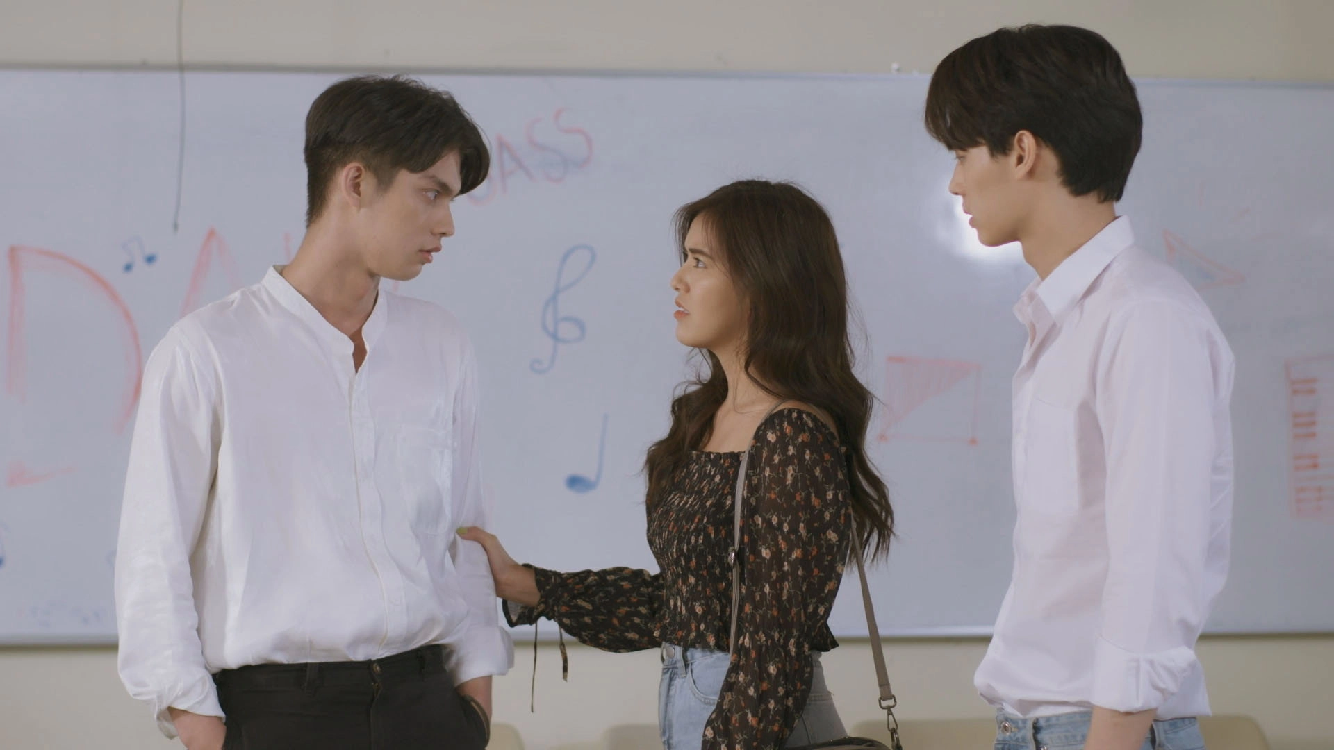 2gether: The Series