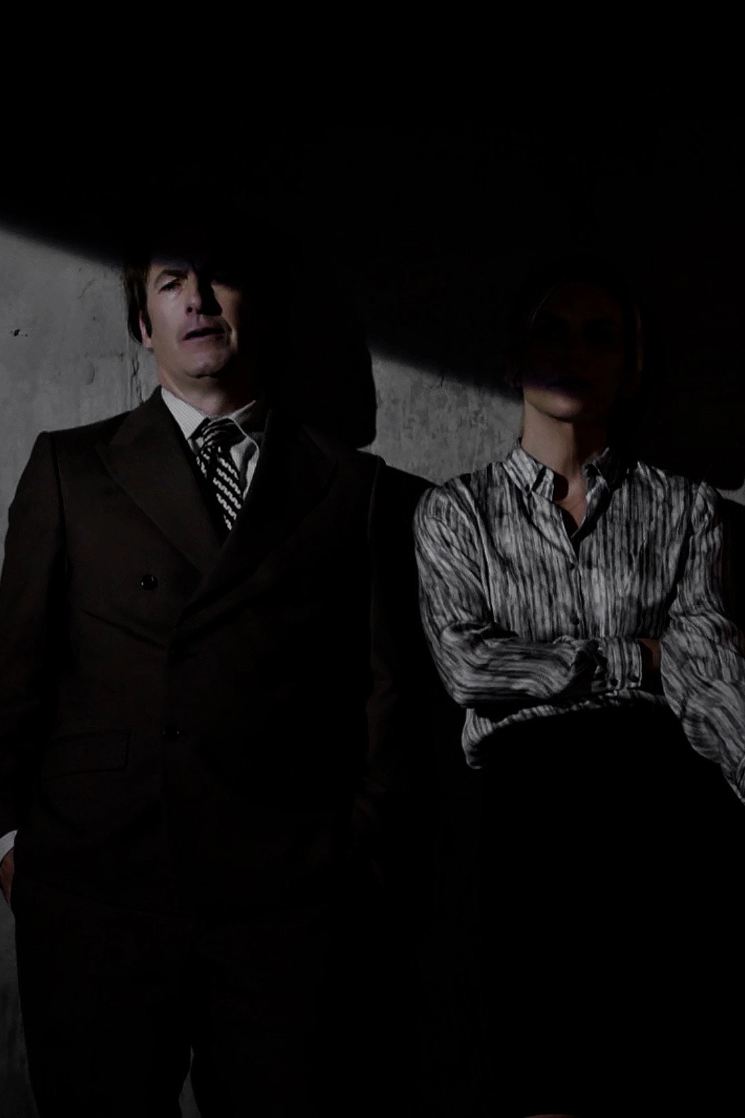 Better Call Saul