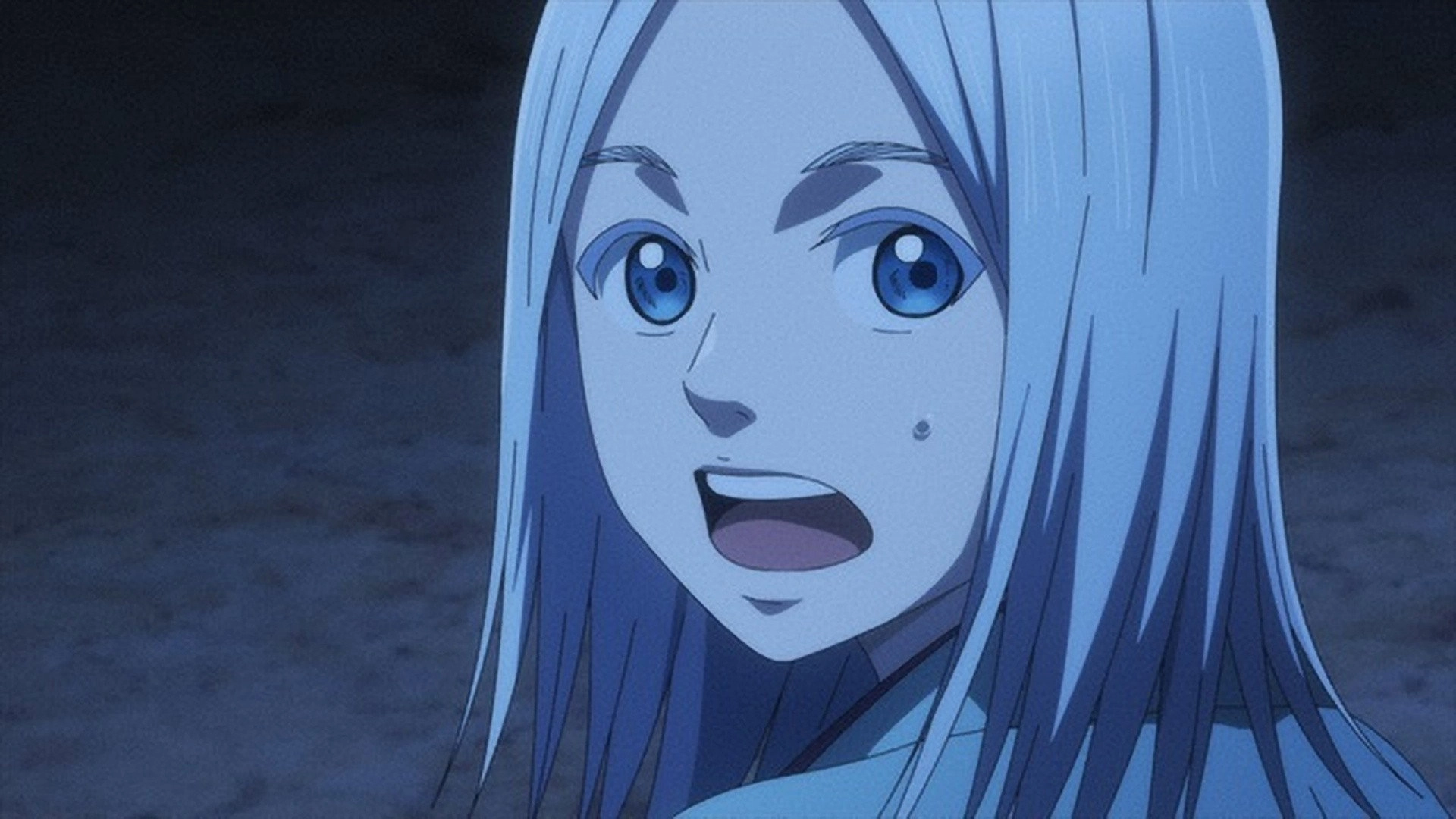 Blue Miburo
