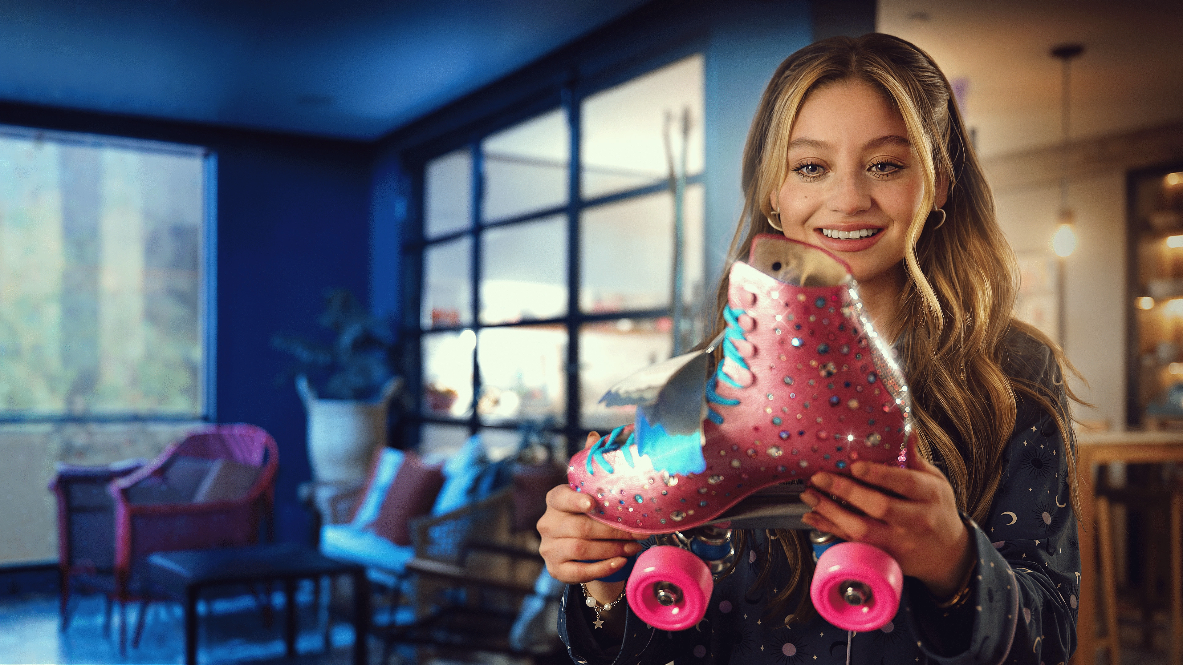 The Knob