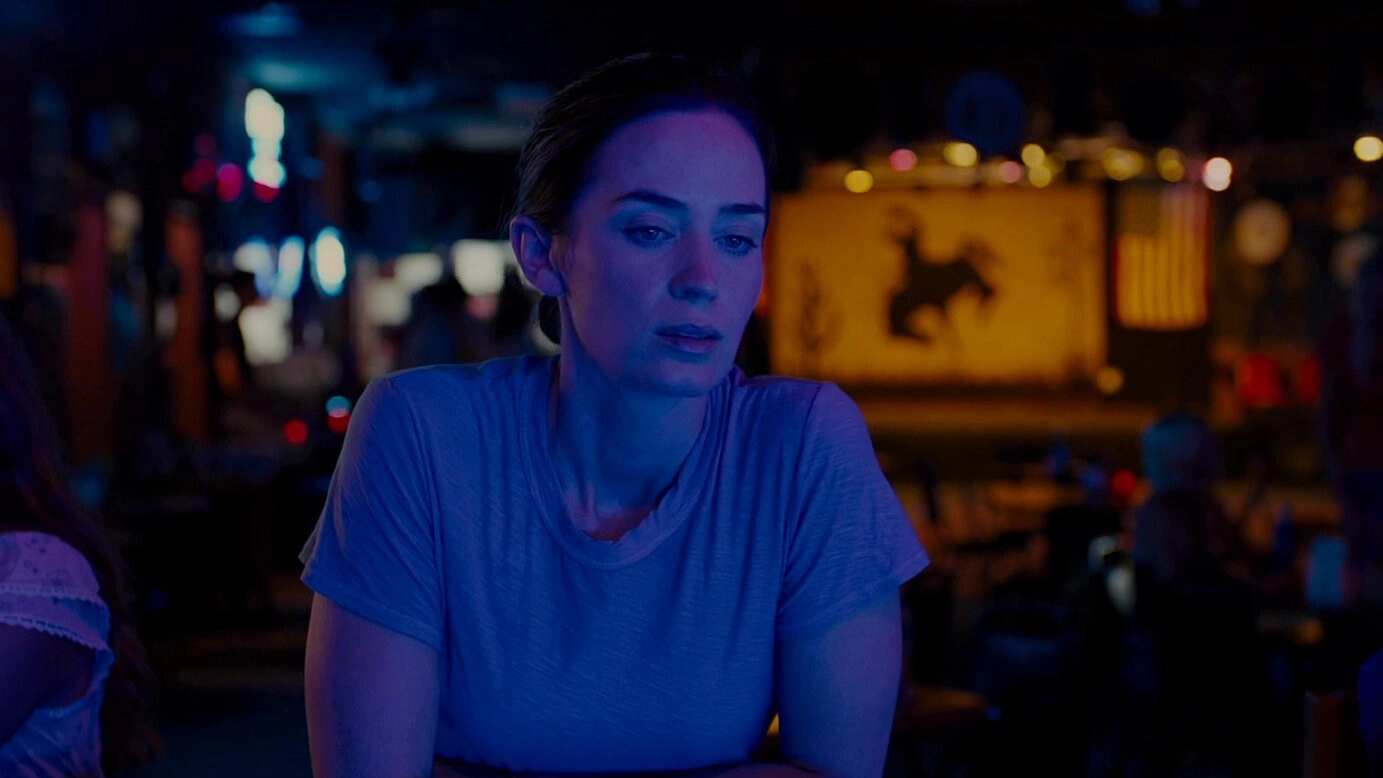 Sicario