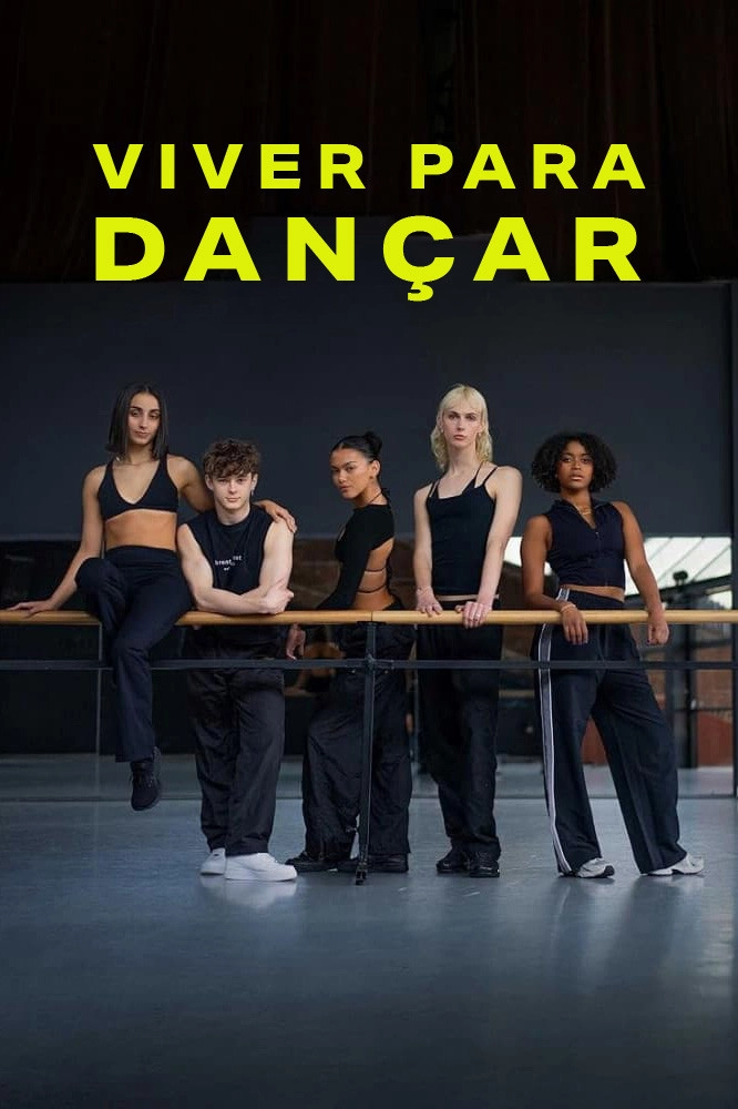 Dance Life