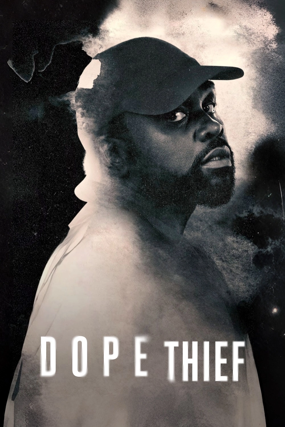 Dope Thief