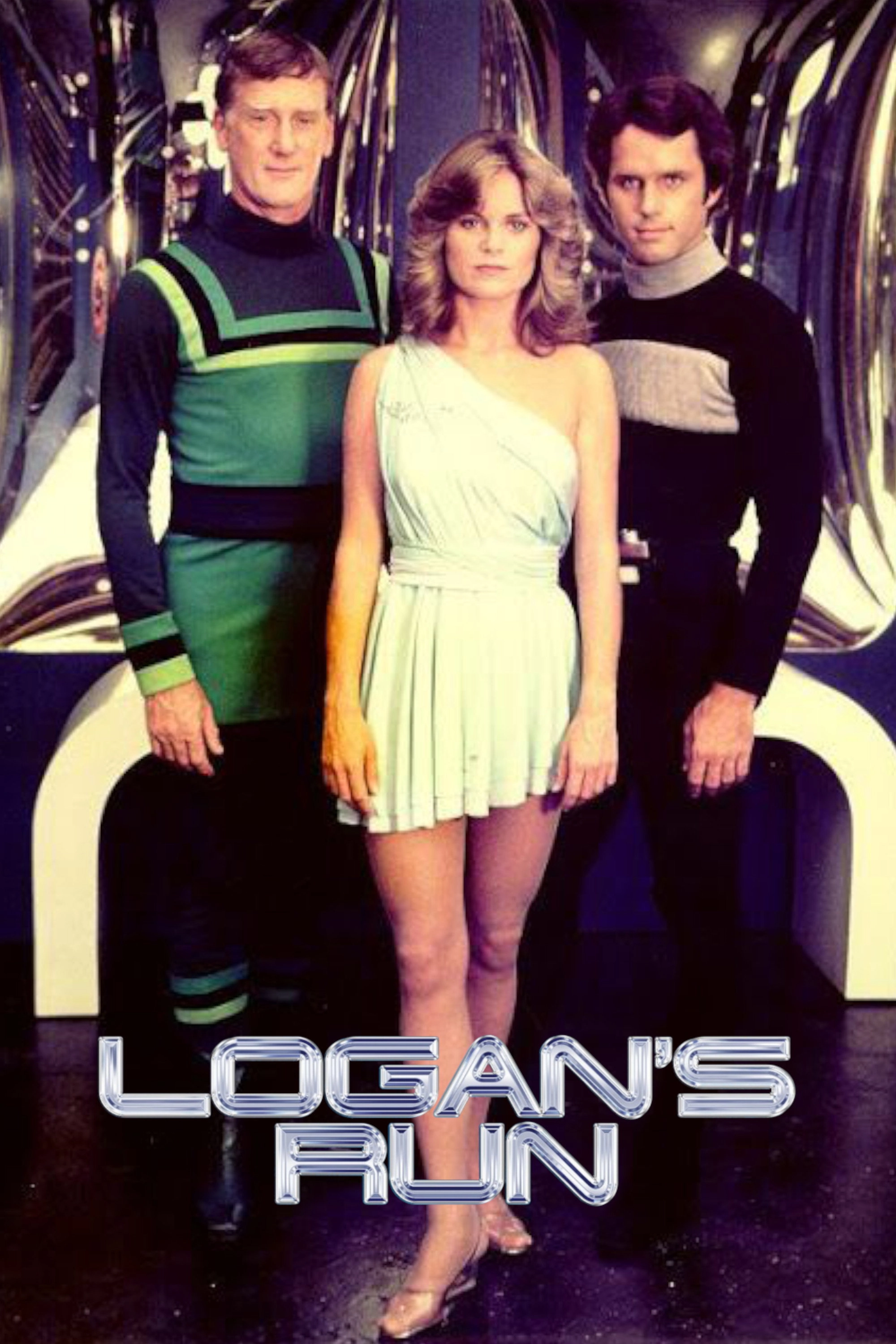 Logan's Run