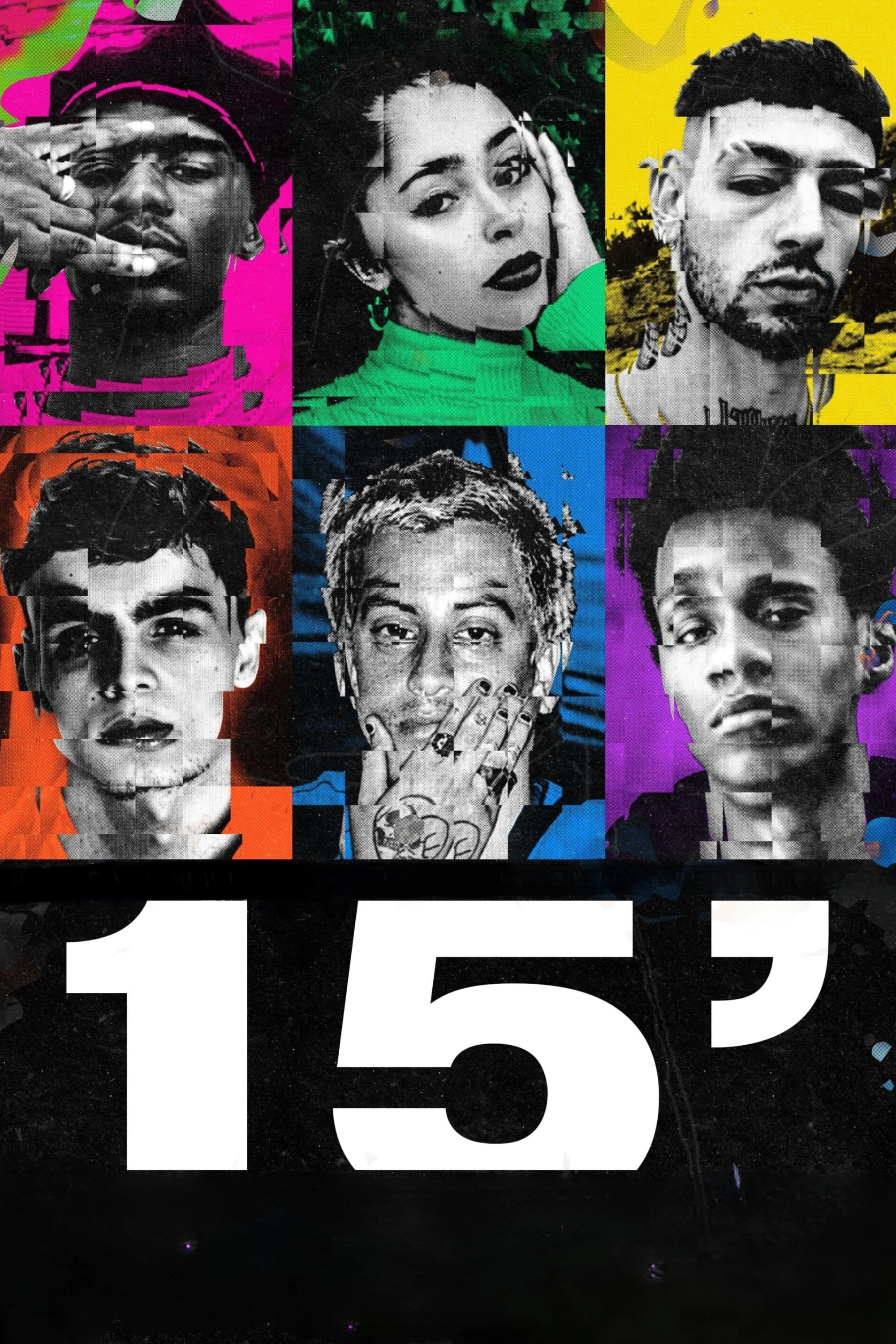 15'