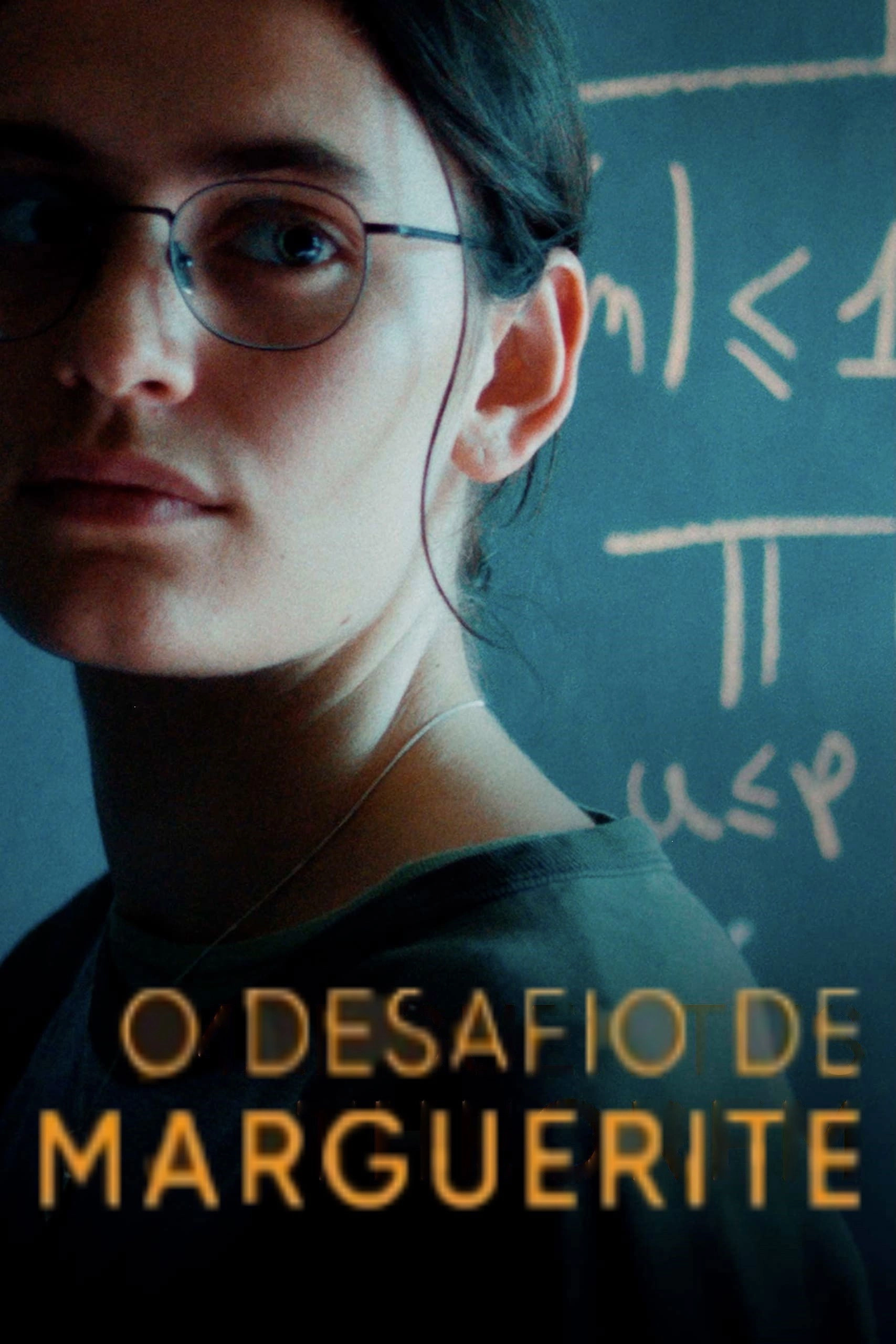 Marguerite's Theorem