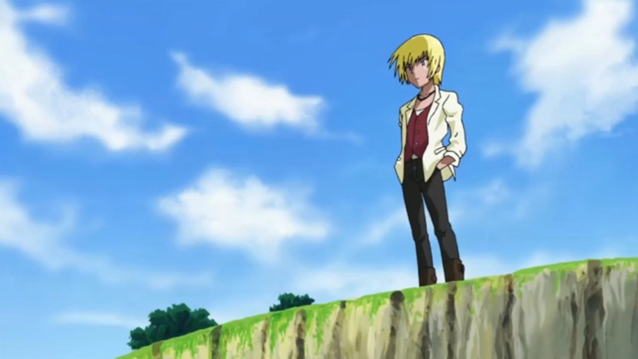 Digimon Fusion