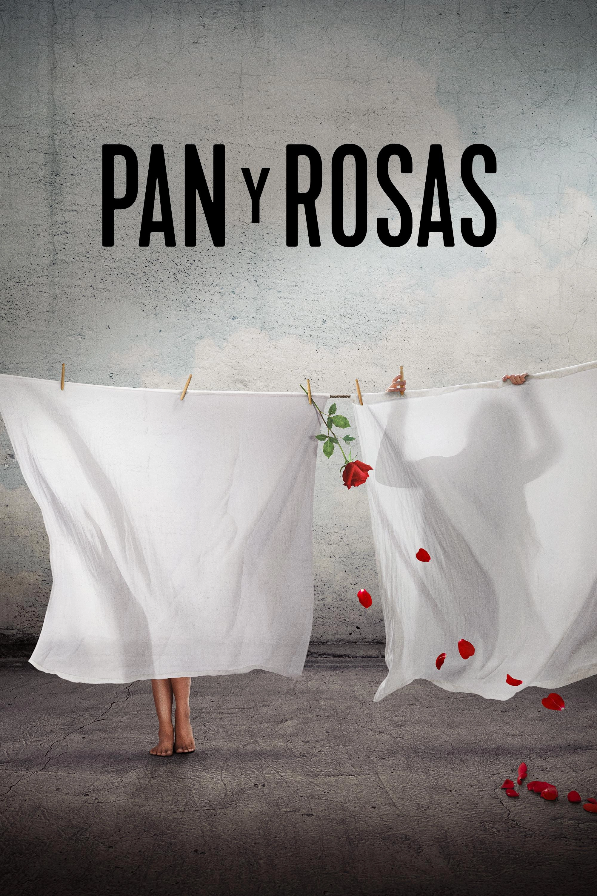 Bread & Roses