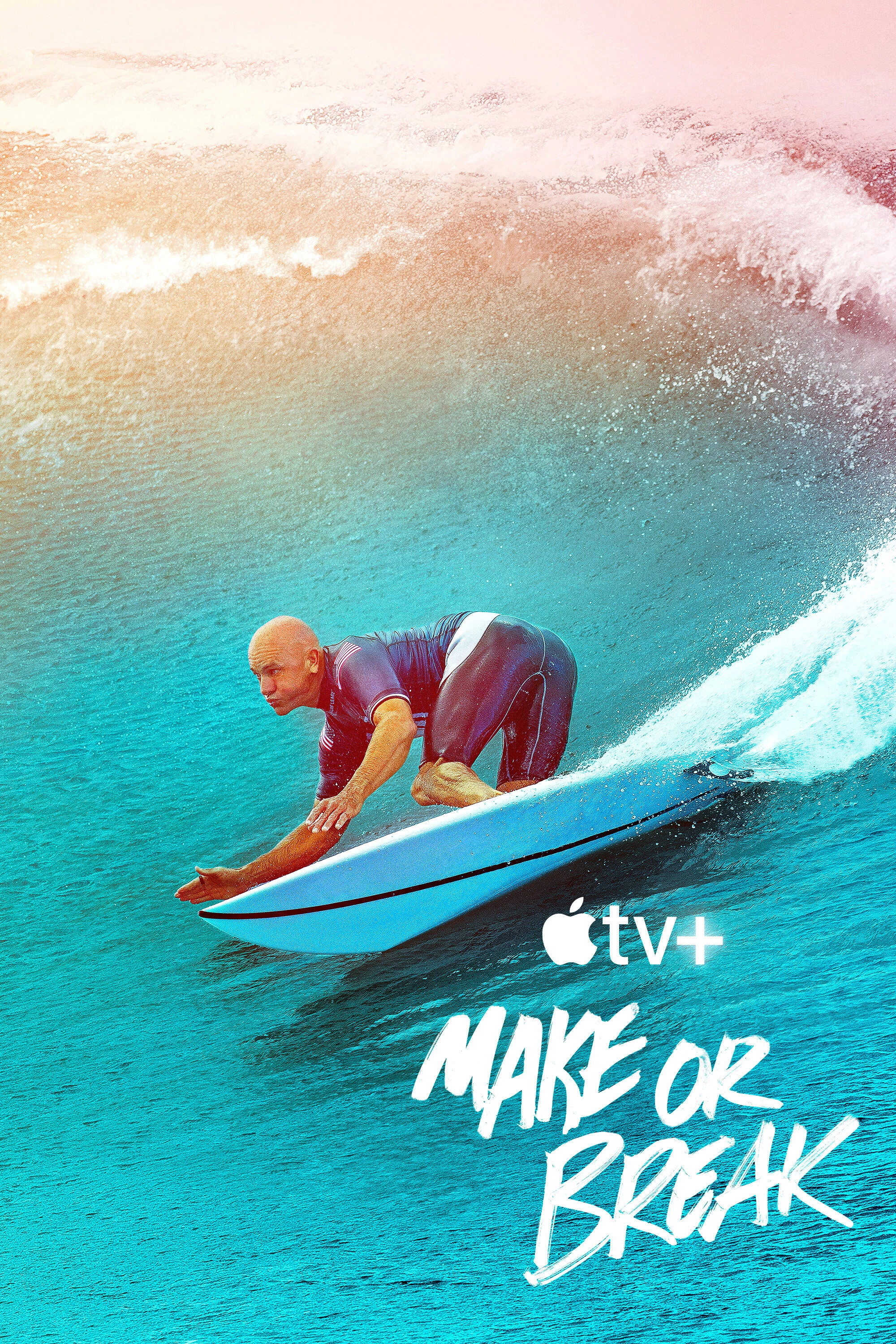 Make or Break