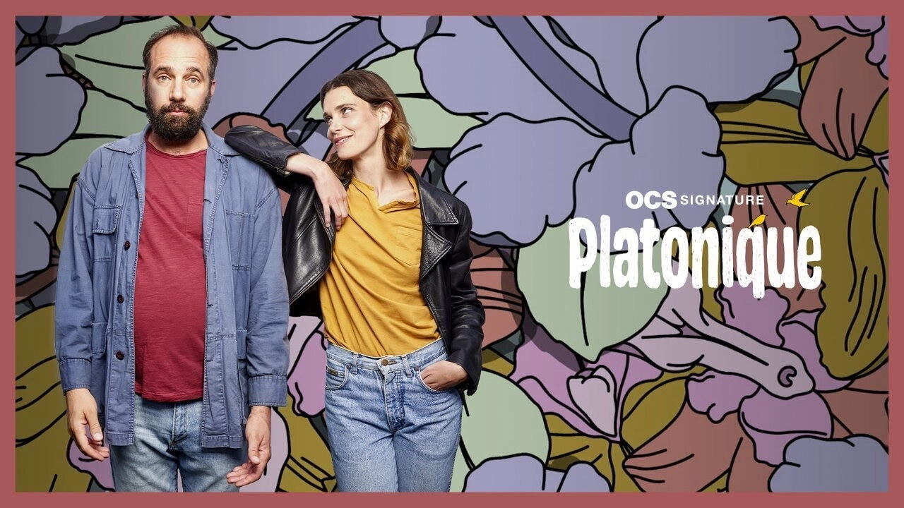 Platonic