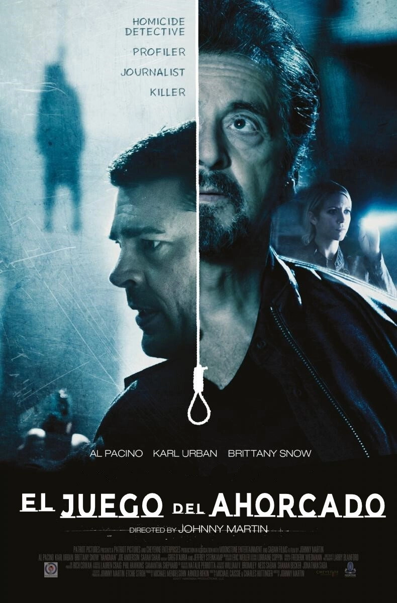 Hangman