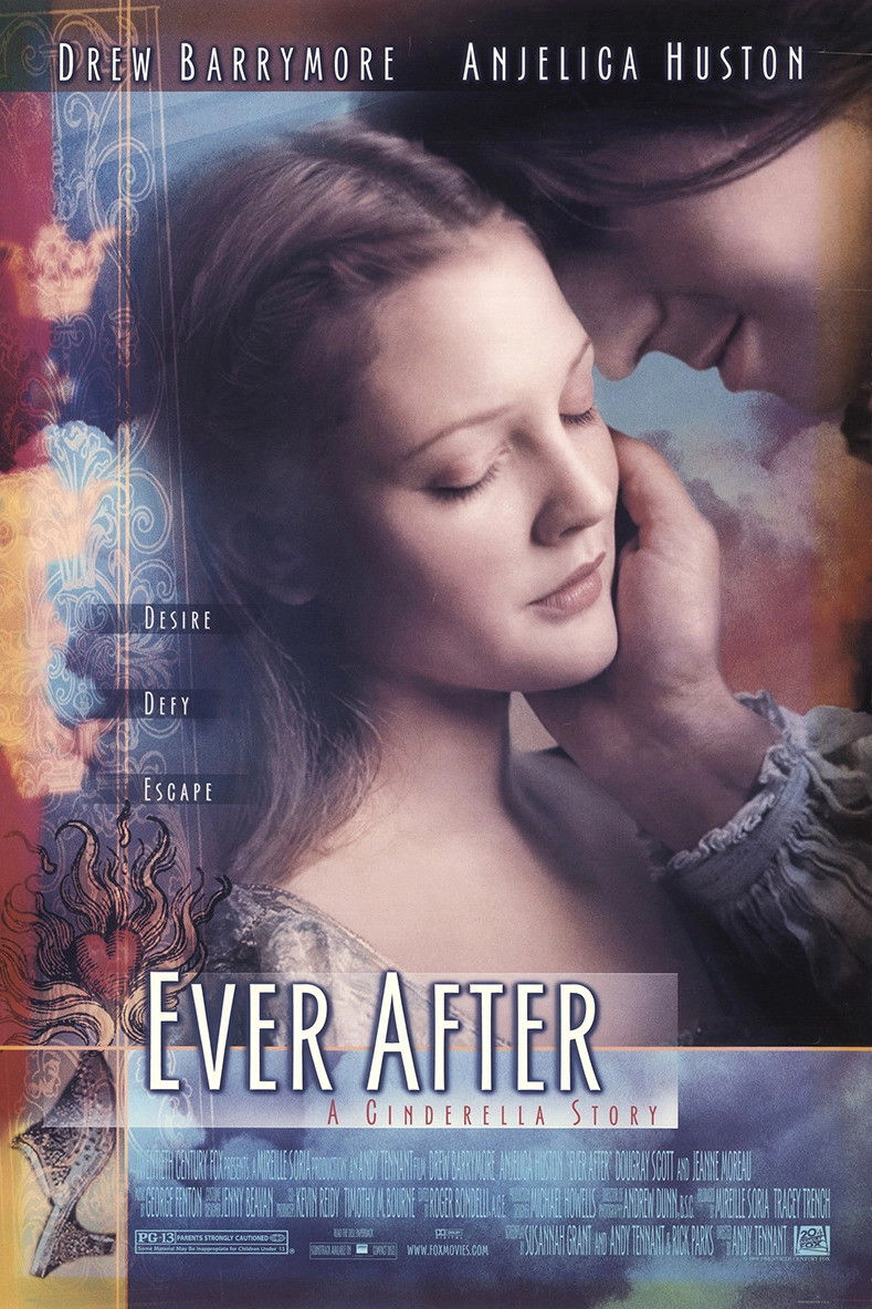 EverAfter