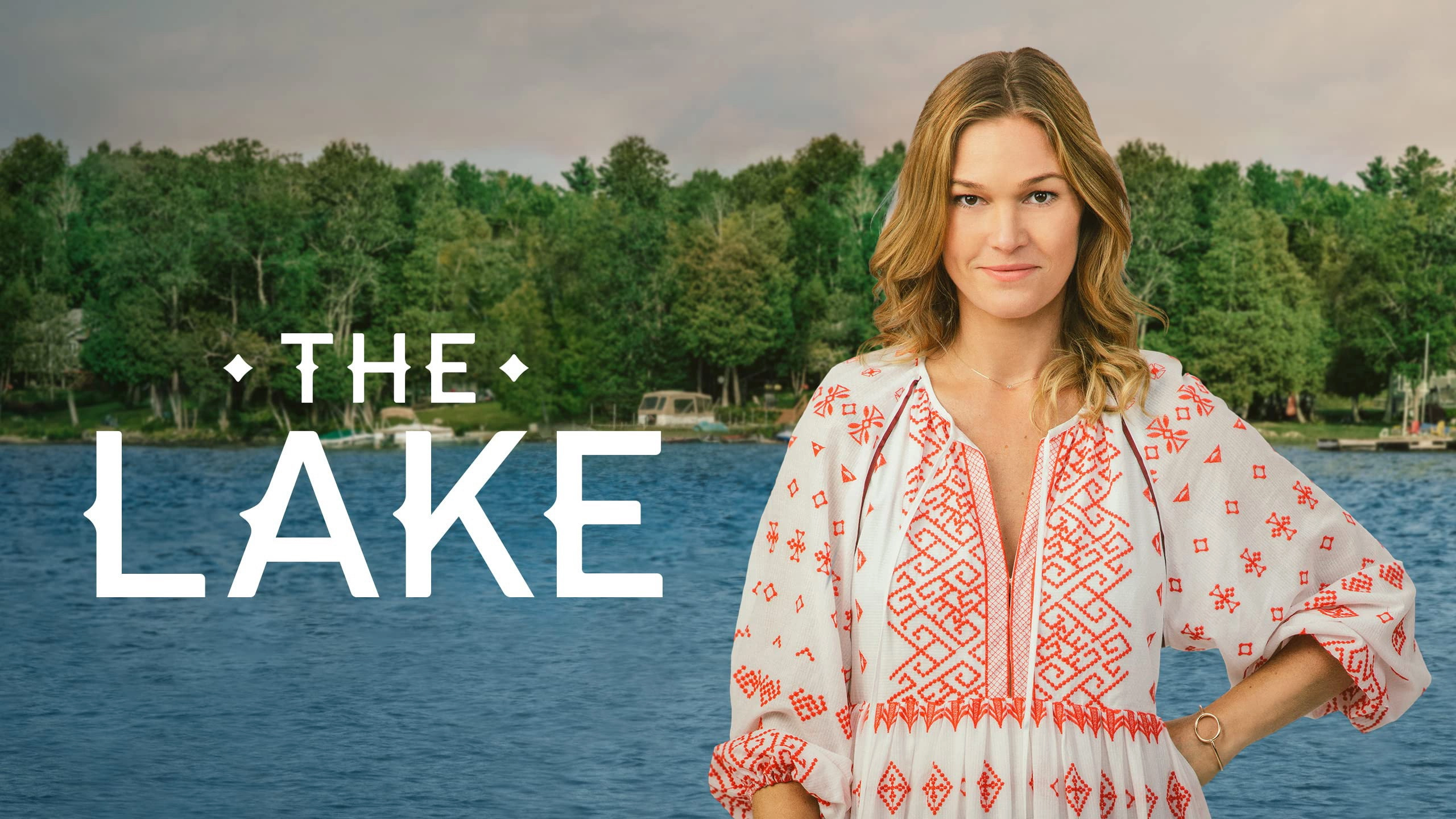The Lake