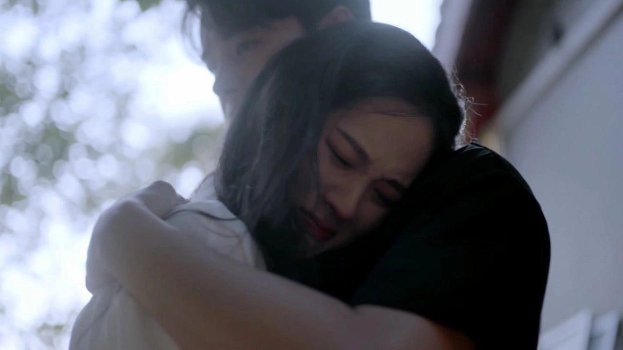 Little great ninja