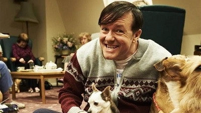 Derek
