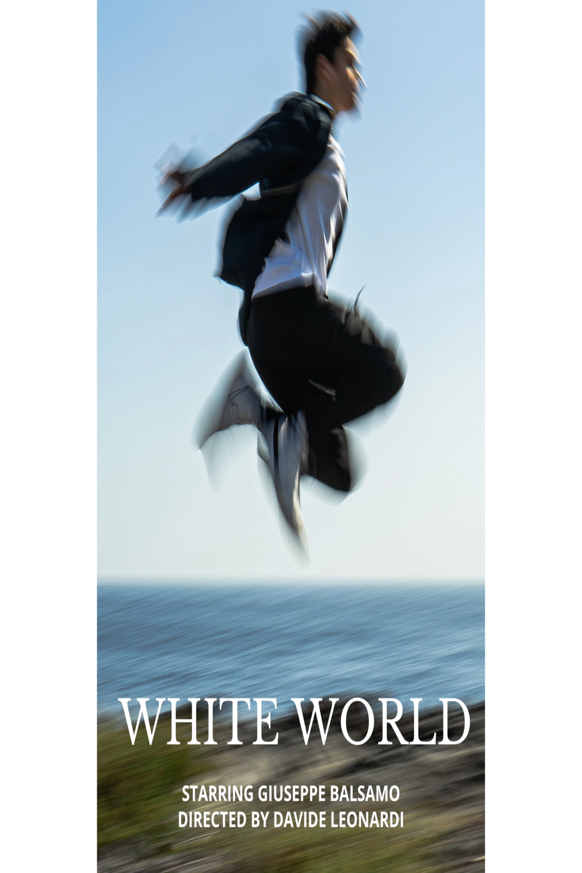 White World